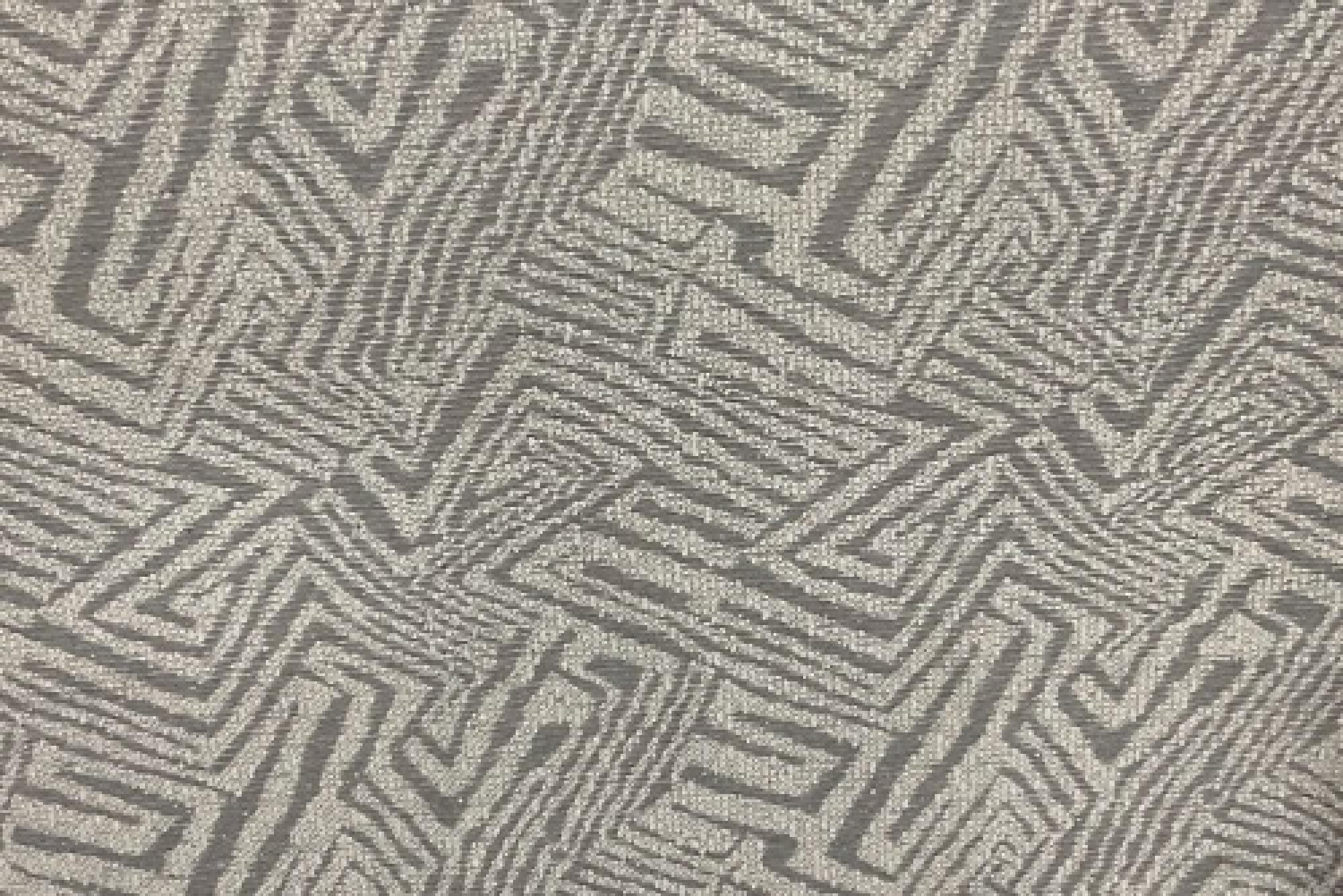 Band Superior : Gracie Smoke