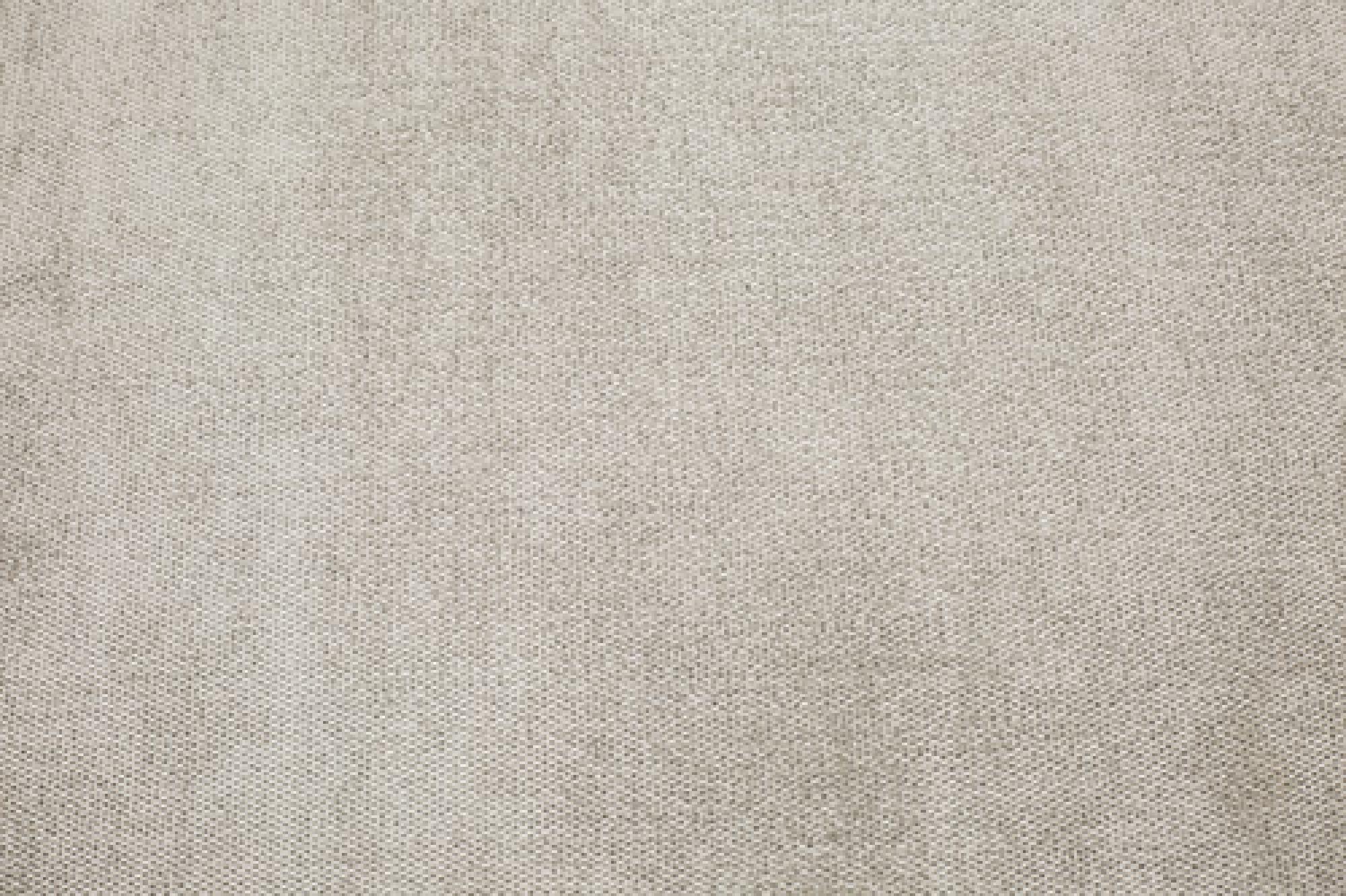 Band A : Kingston Silver