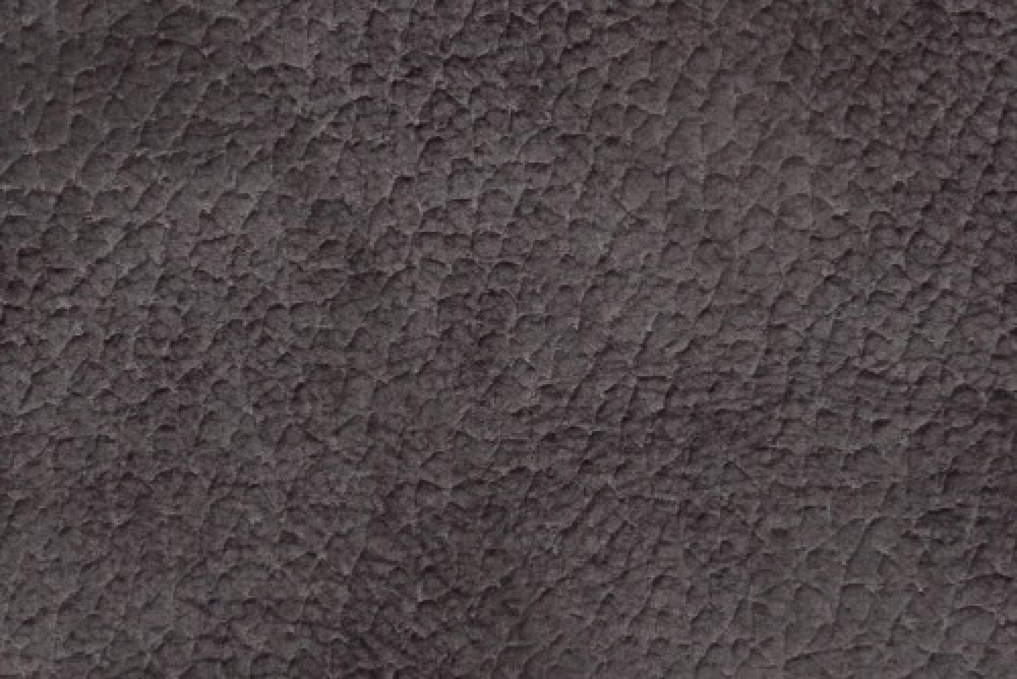 Band D : Jive Charcoal