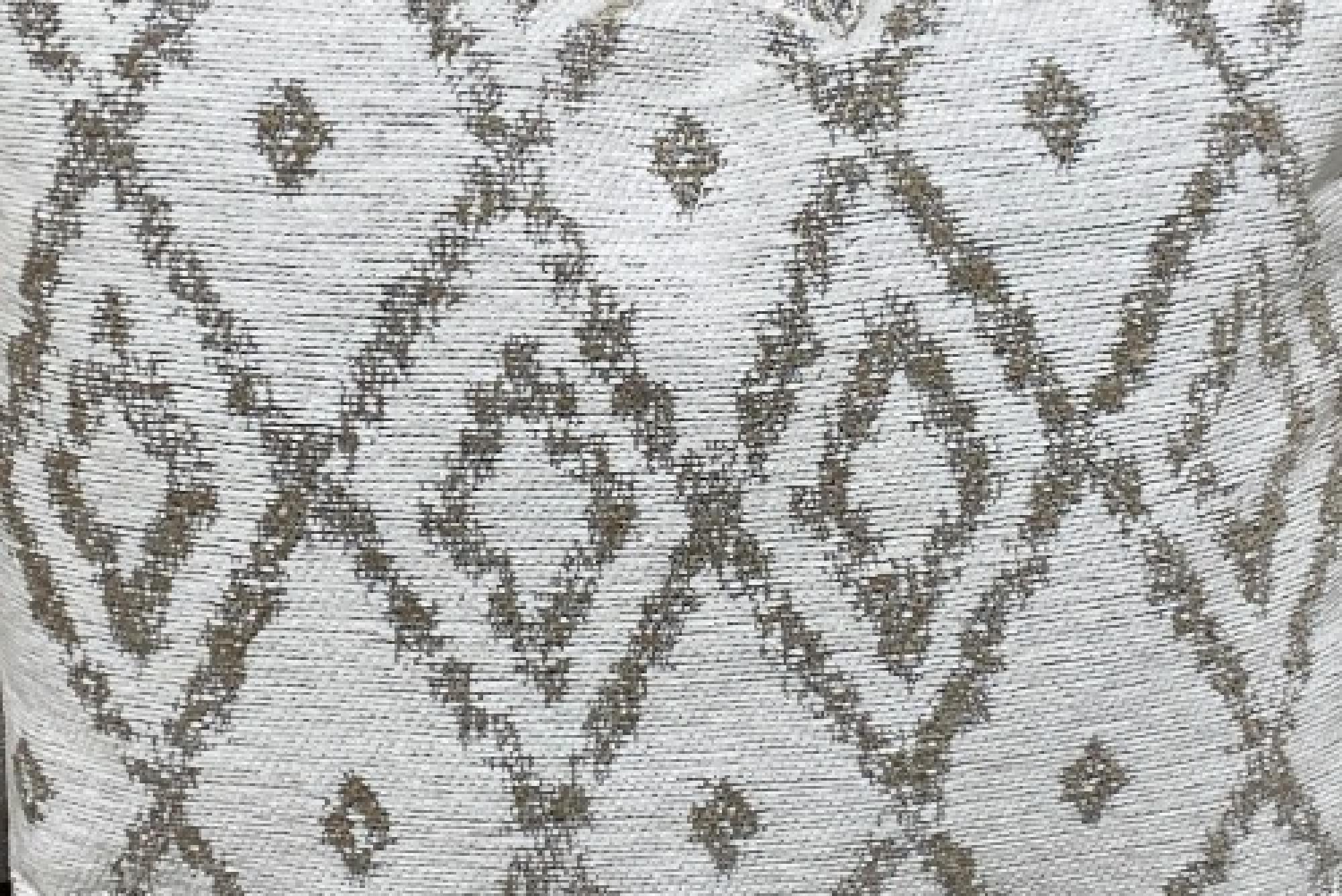 Band Pattern : Jester Natural