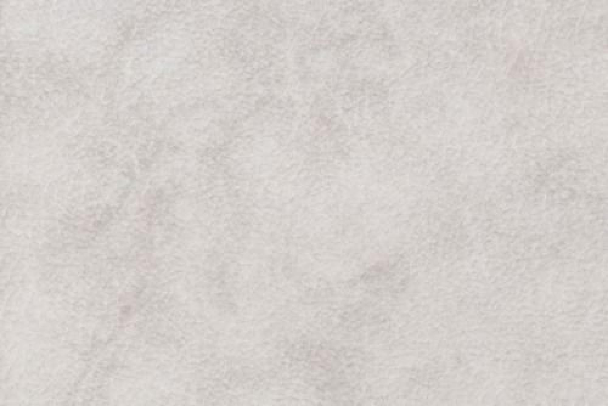 Band D : Jive Oyster