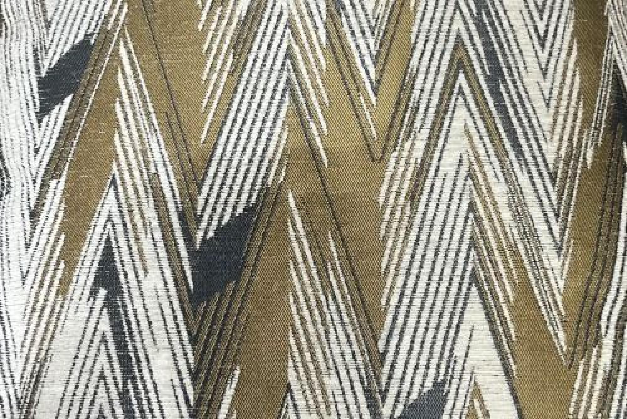 Band Deluxe : Muri Gold