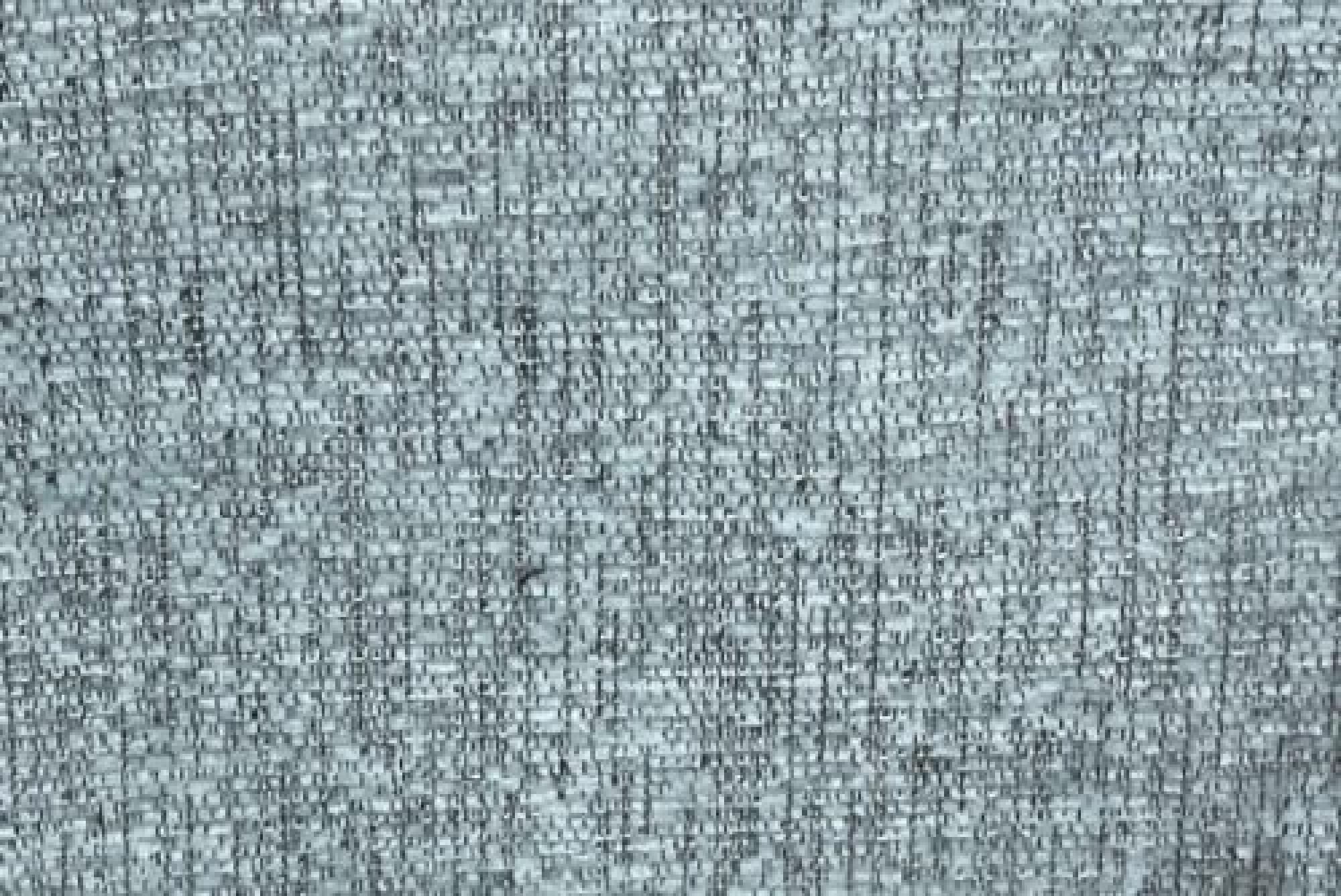 Band B : Lassie Duckegg