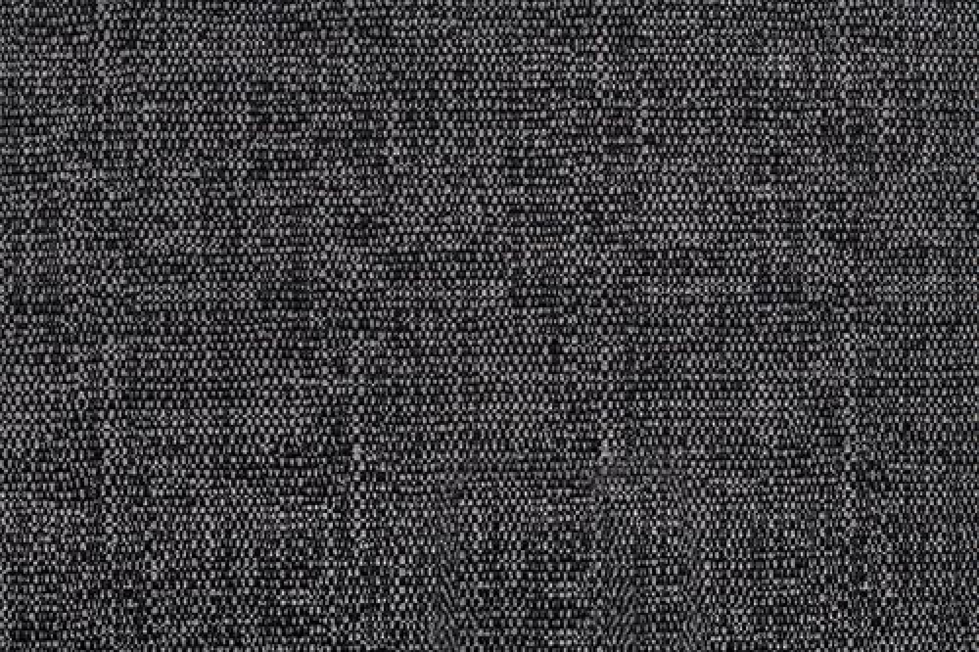 Band A : Barley Graphite