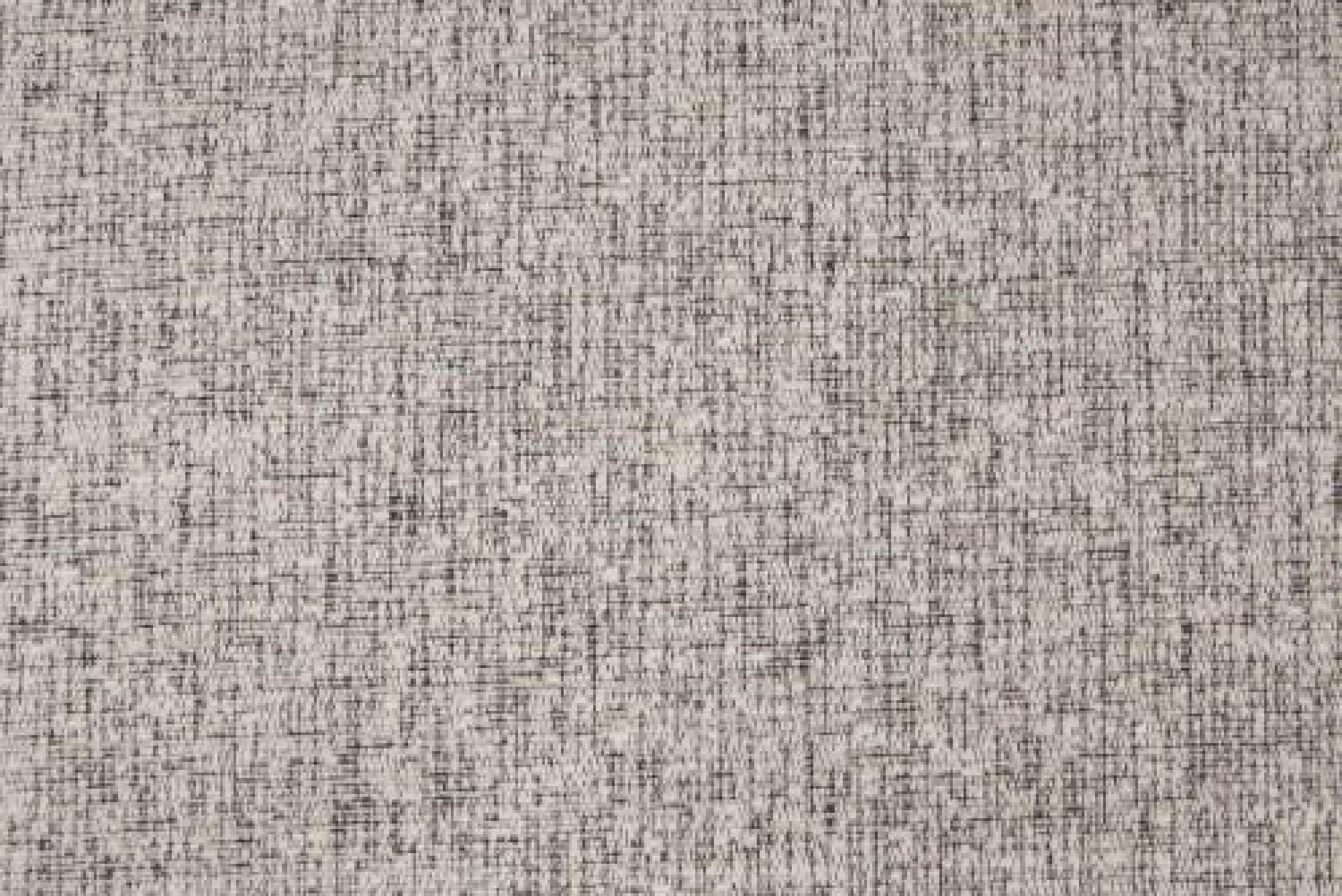 Band B : Lassie Cream