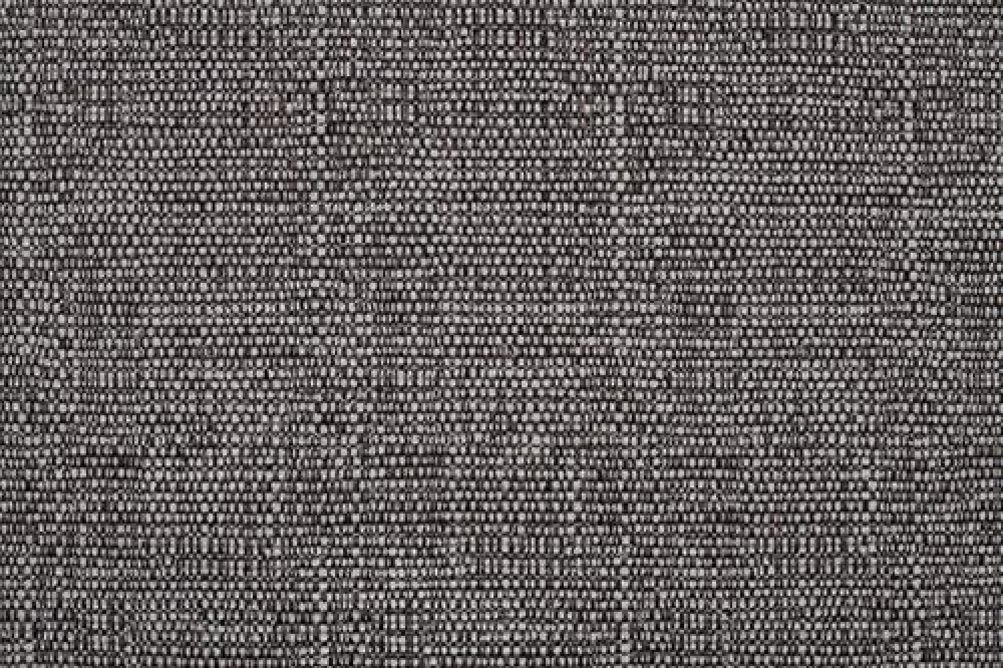 Band A : Barley Grey