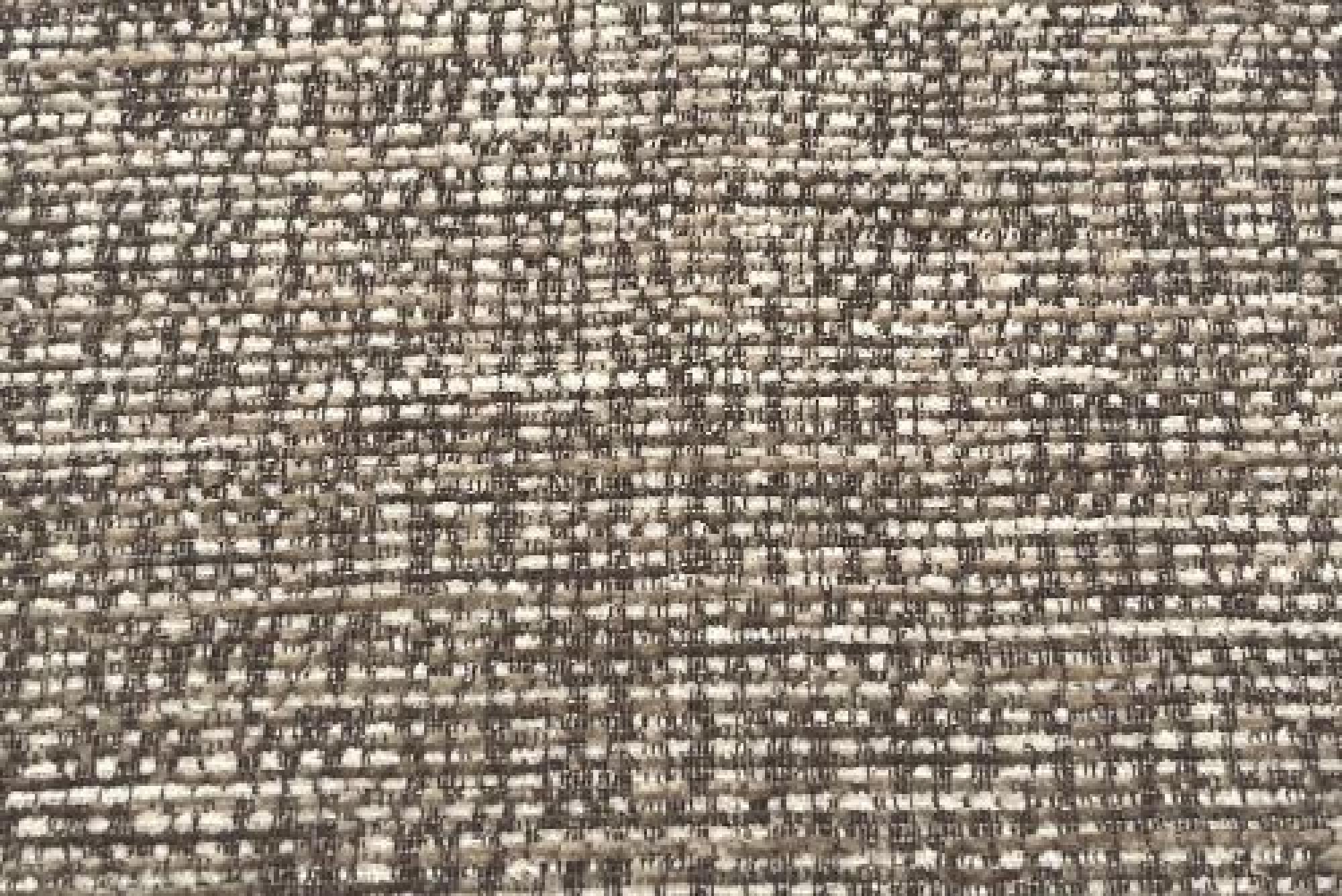 Band C : Lucian Mocha