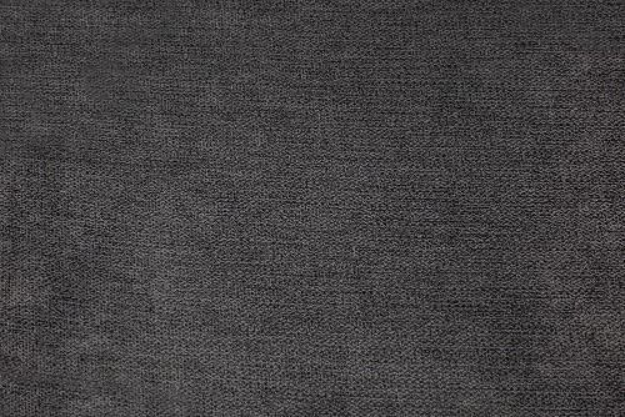 Band A : Kingston Charcoal