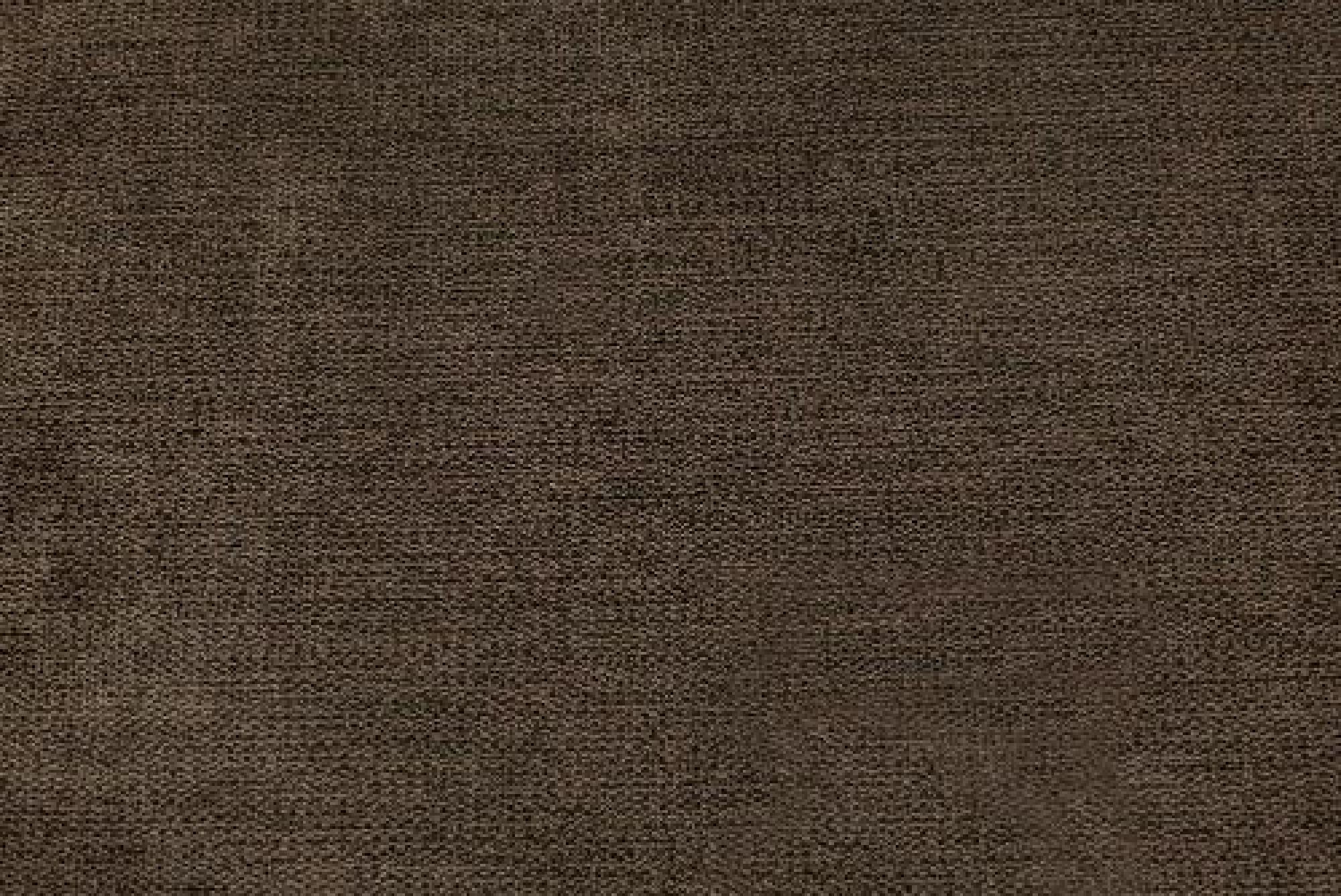 Band A : Kingston Nutmeg