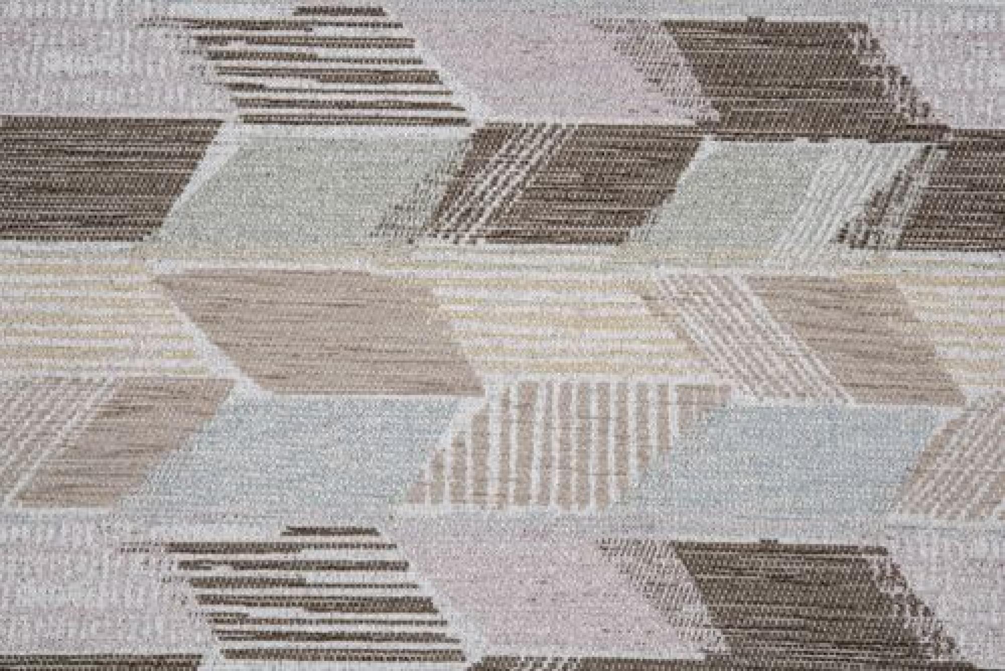 Band Pattern : Fielding Natural