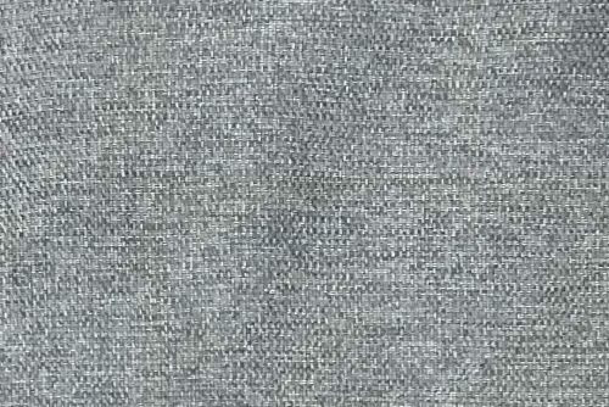 Band A : Columbia Grey