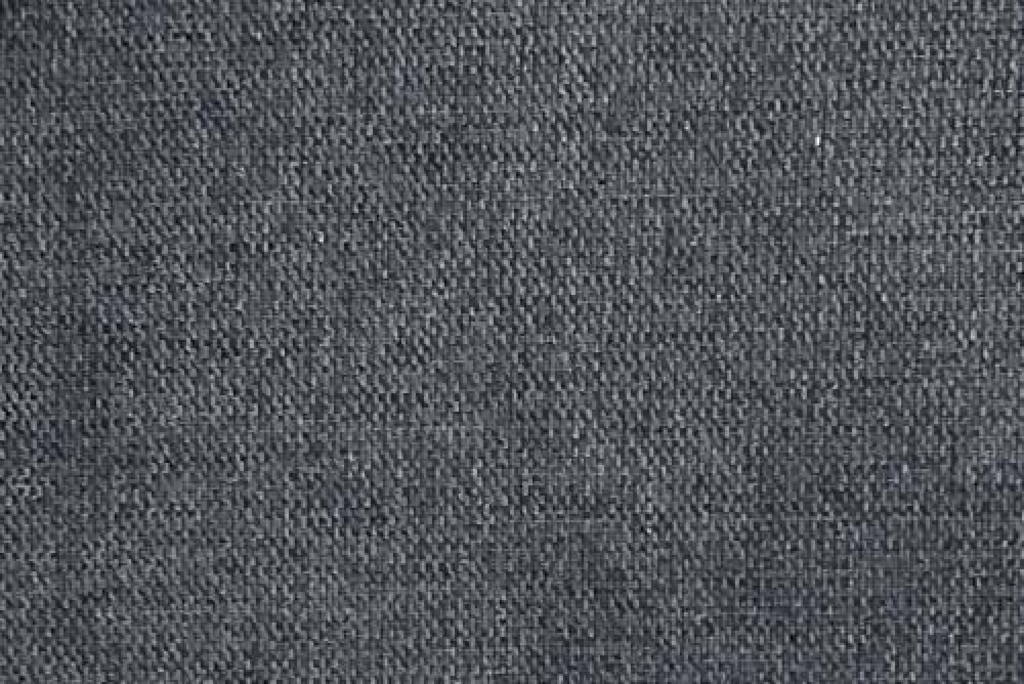 Band A : Columbia Charcoal