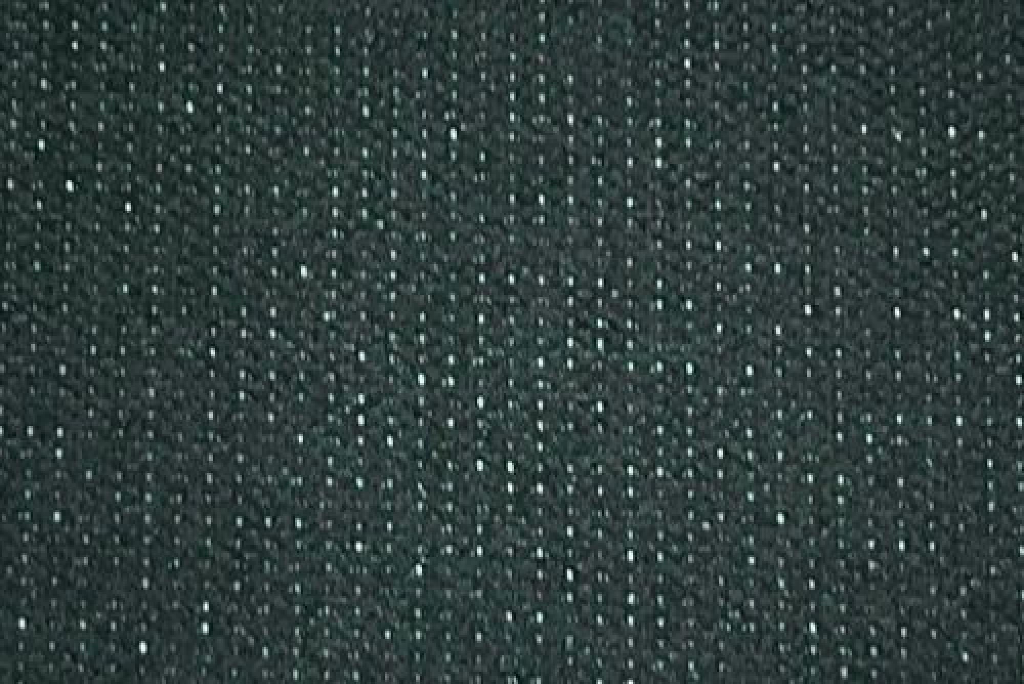 Band A : Columbia Forest Green