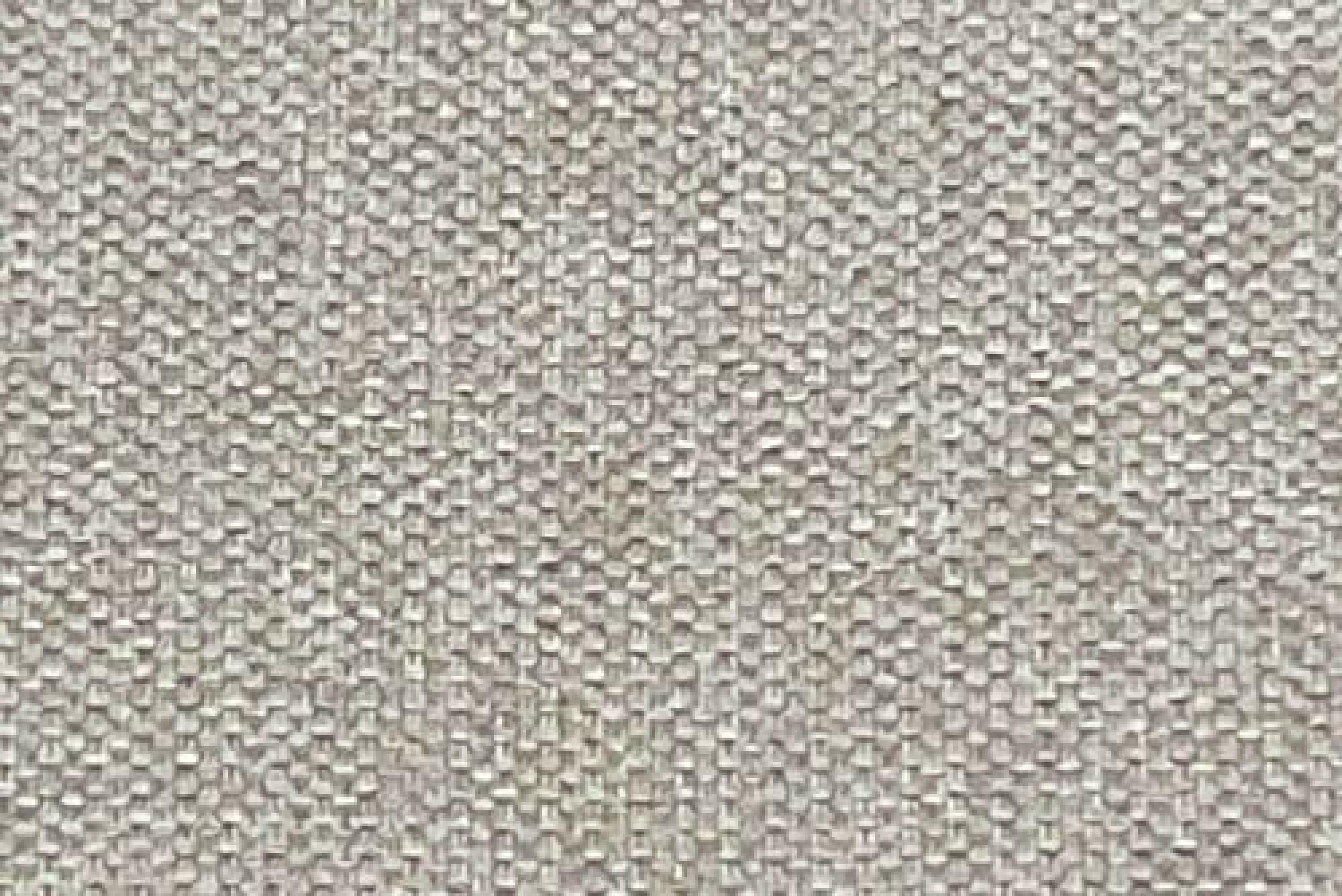 Band A : Columbia Olive