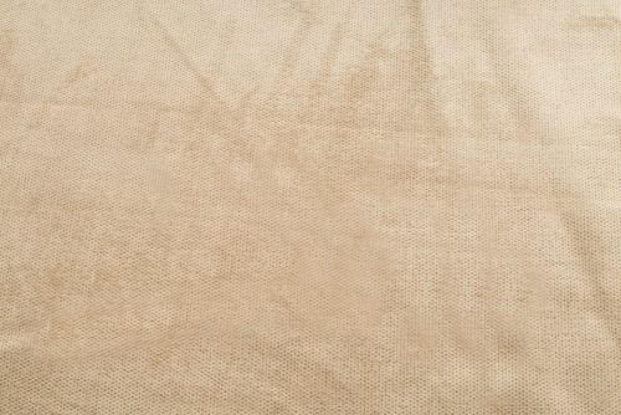 Band A : Kingston Beige