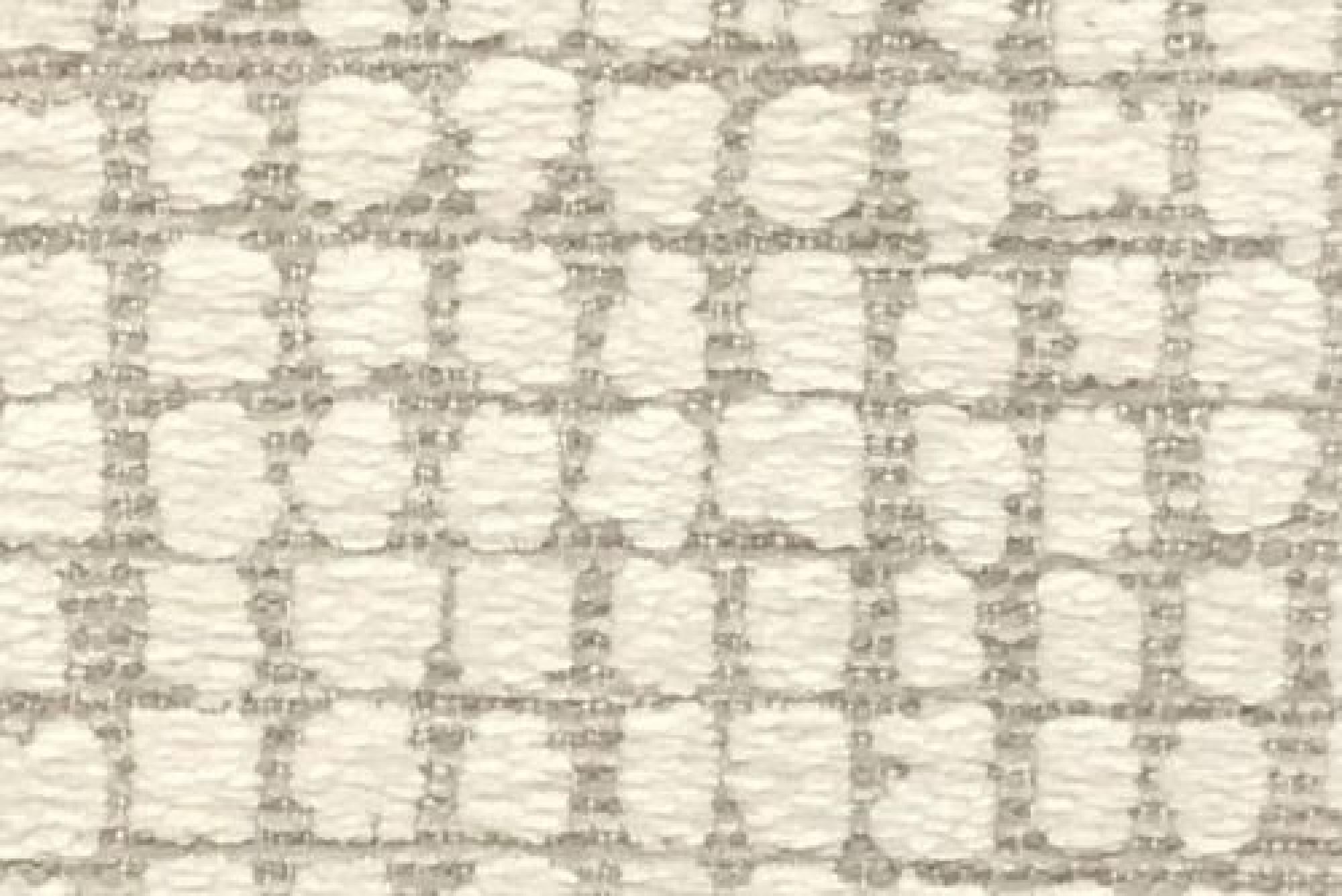 Deluxe : Zena Spot Cream