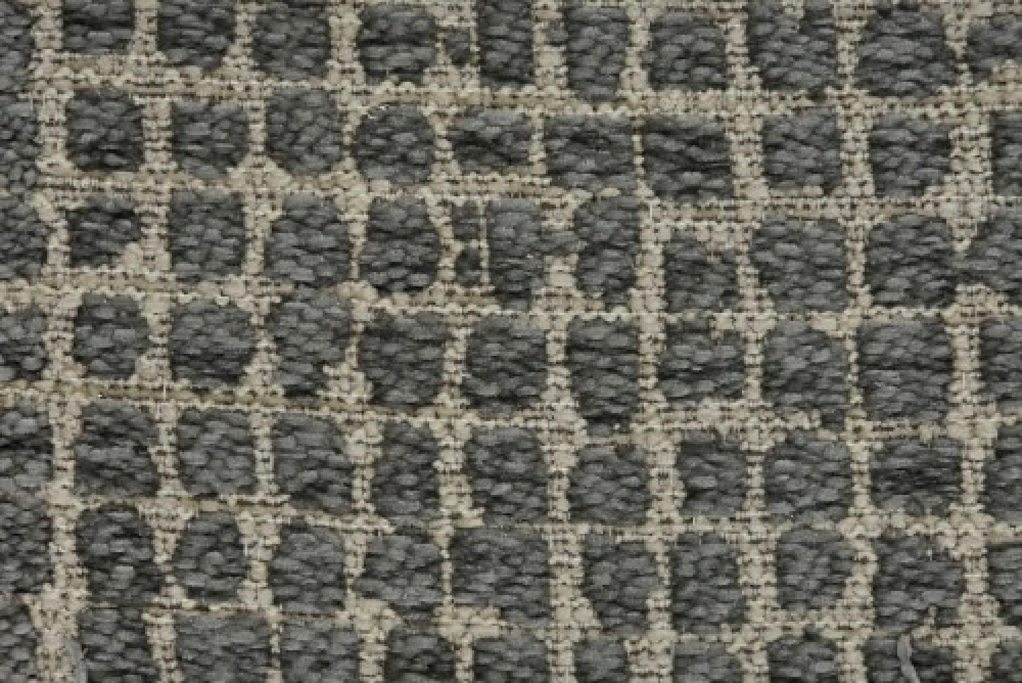 Deluxe : Zena Spot Silver