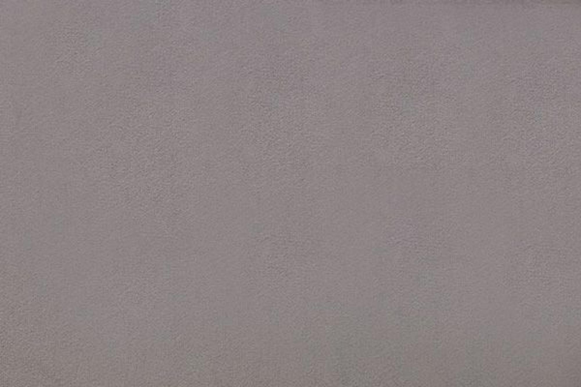 Band C : Festival Mink