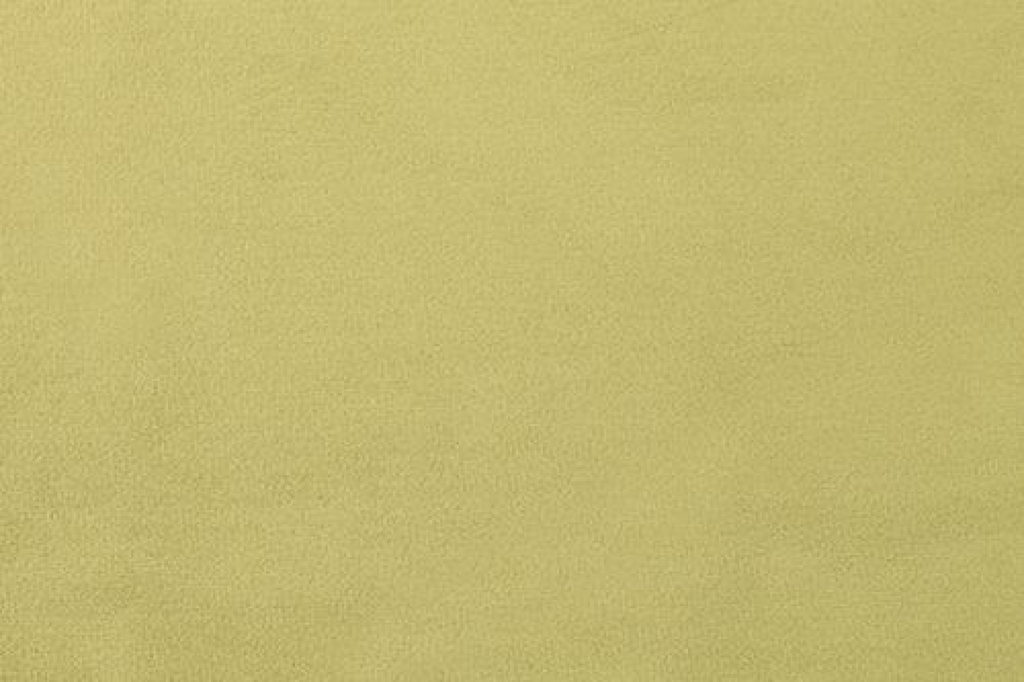 Band C : Festival Olive