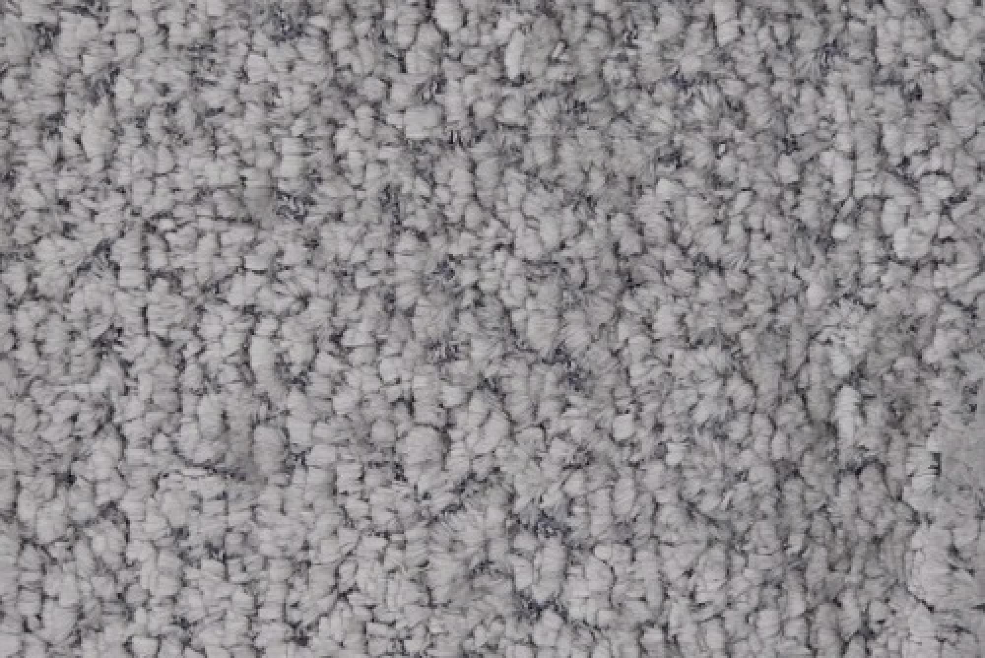 Band Plain : Jace Silver