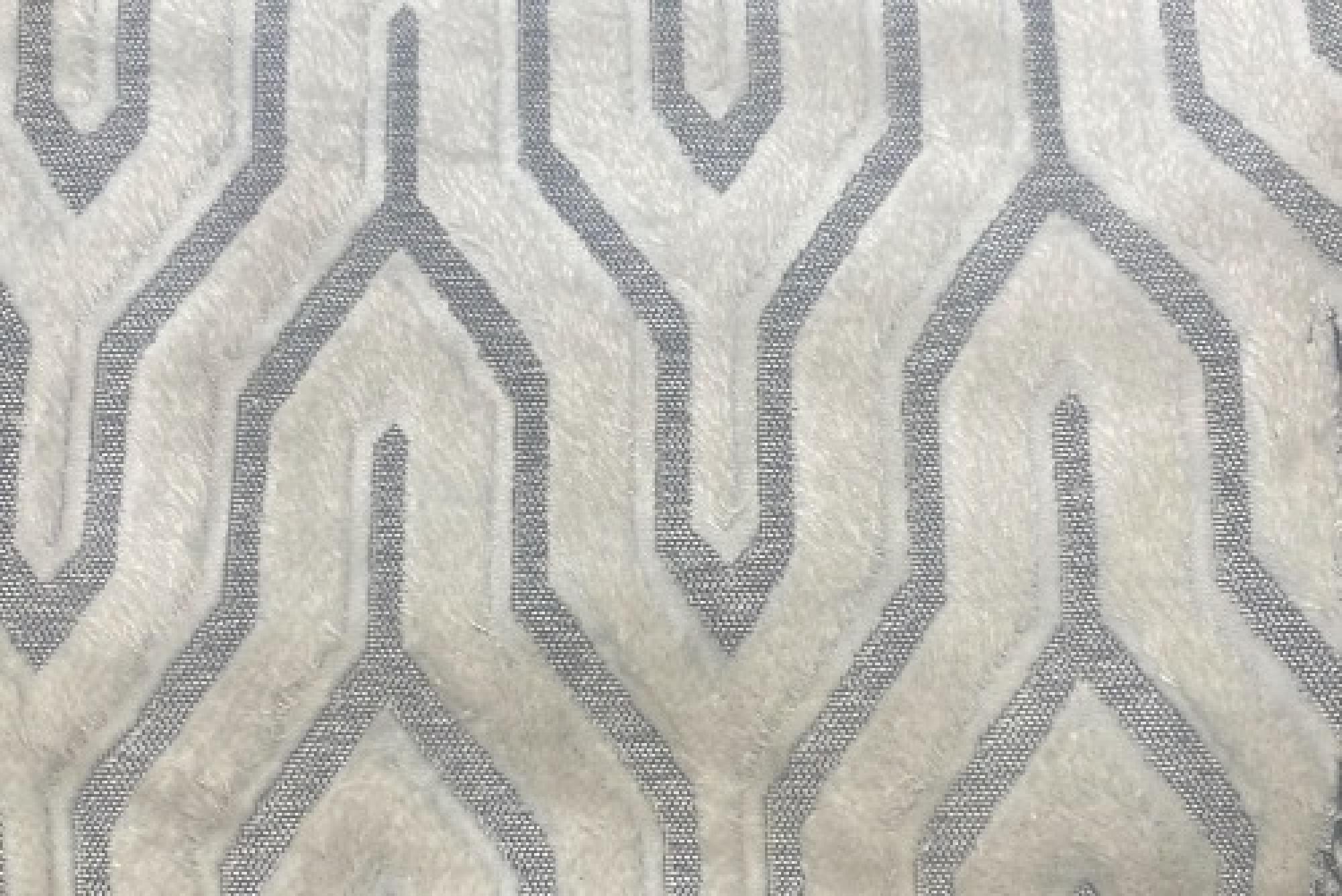 Band Superior : Wolf Cream