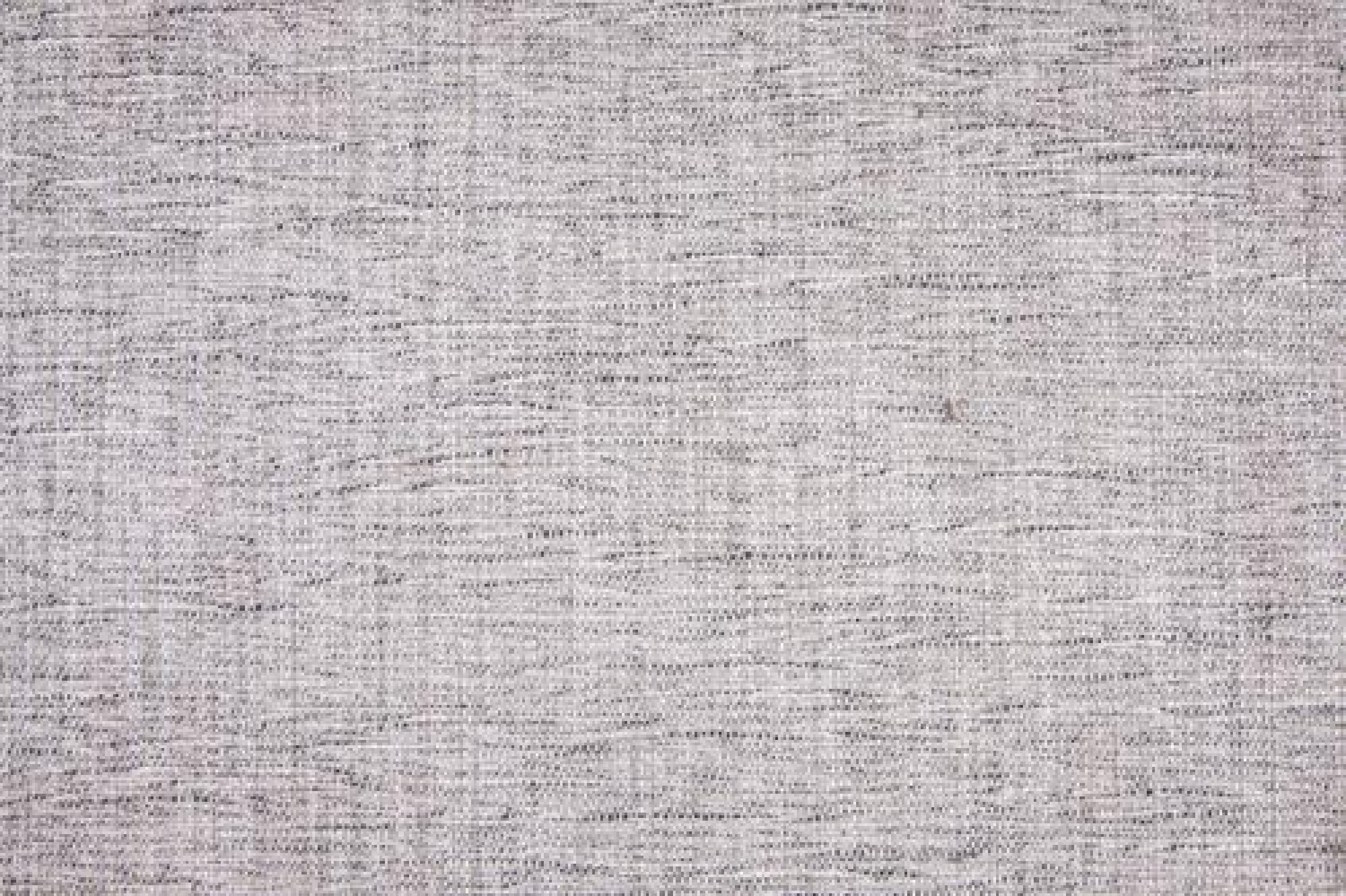 Band A : Alfa Pebble