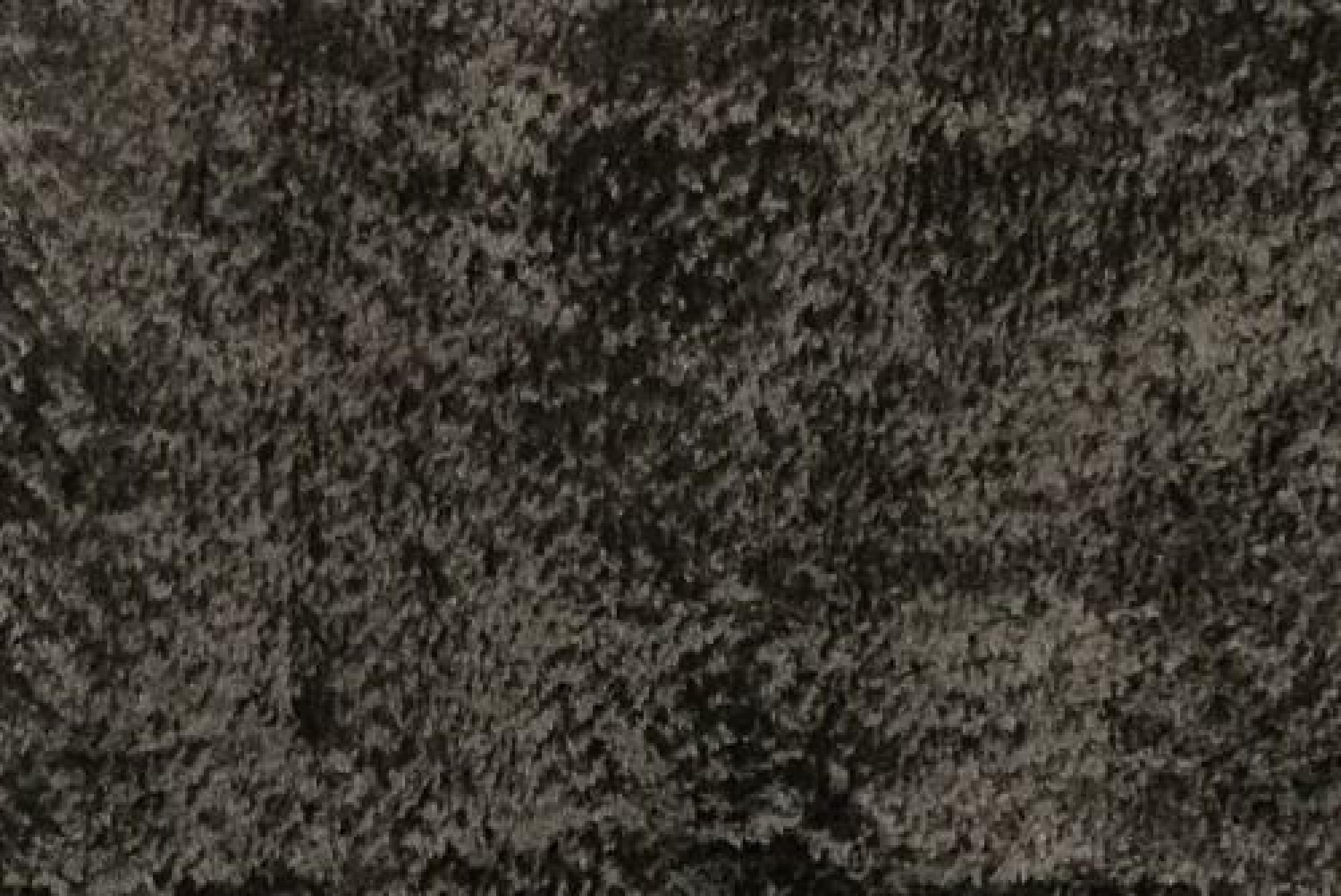 Band Plain : Jace Cedar