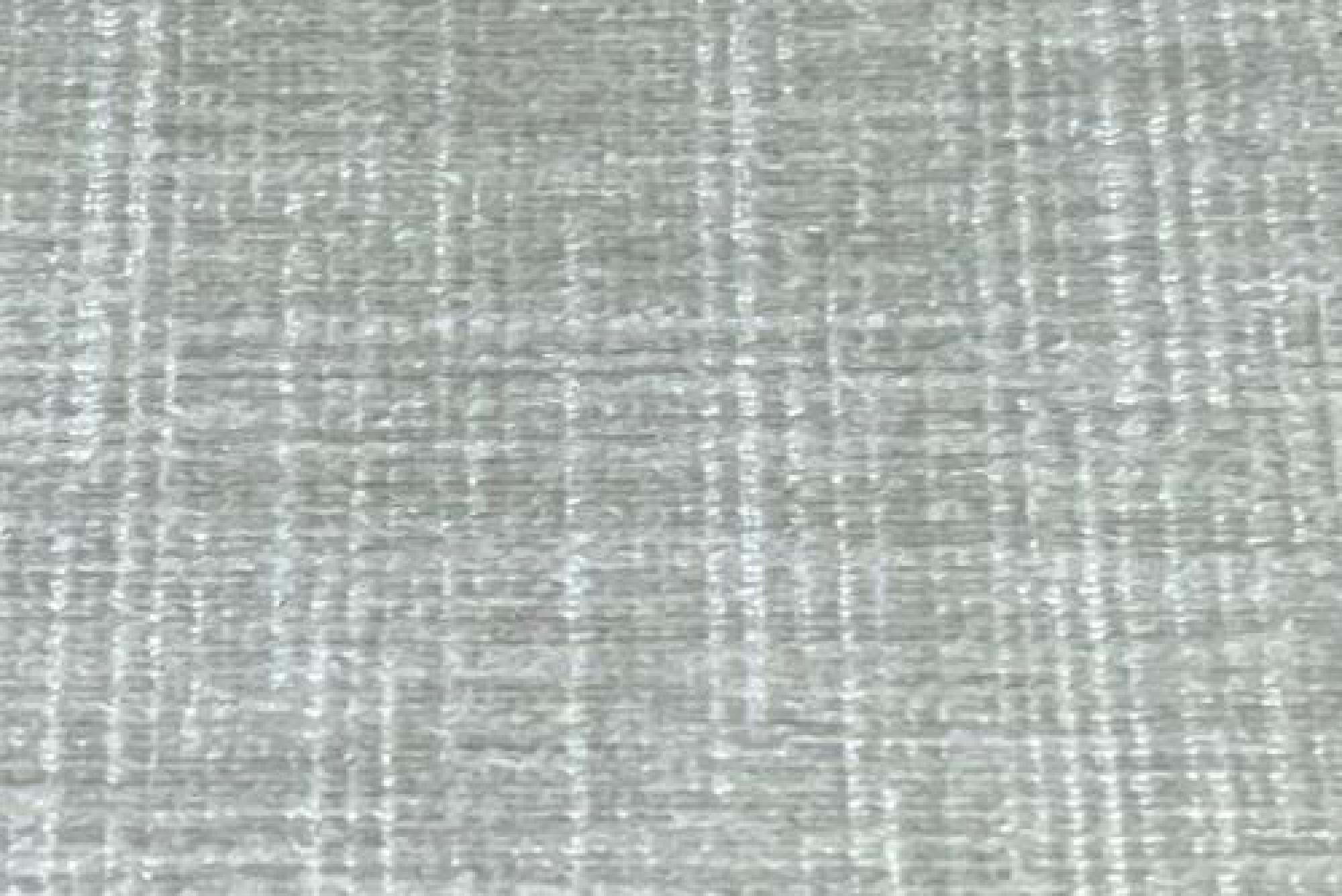 Band E : Kairo Oyster