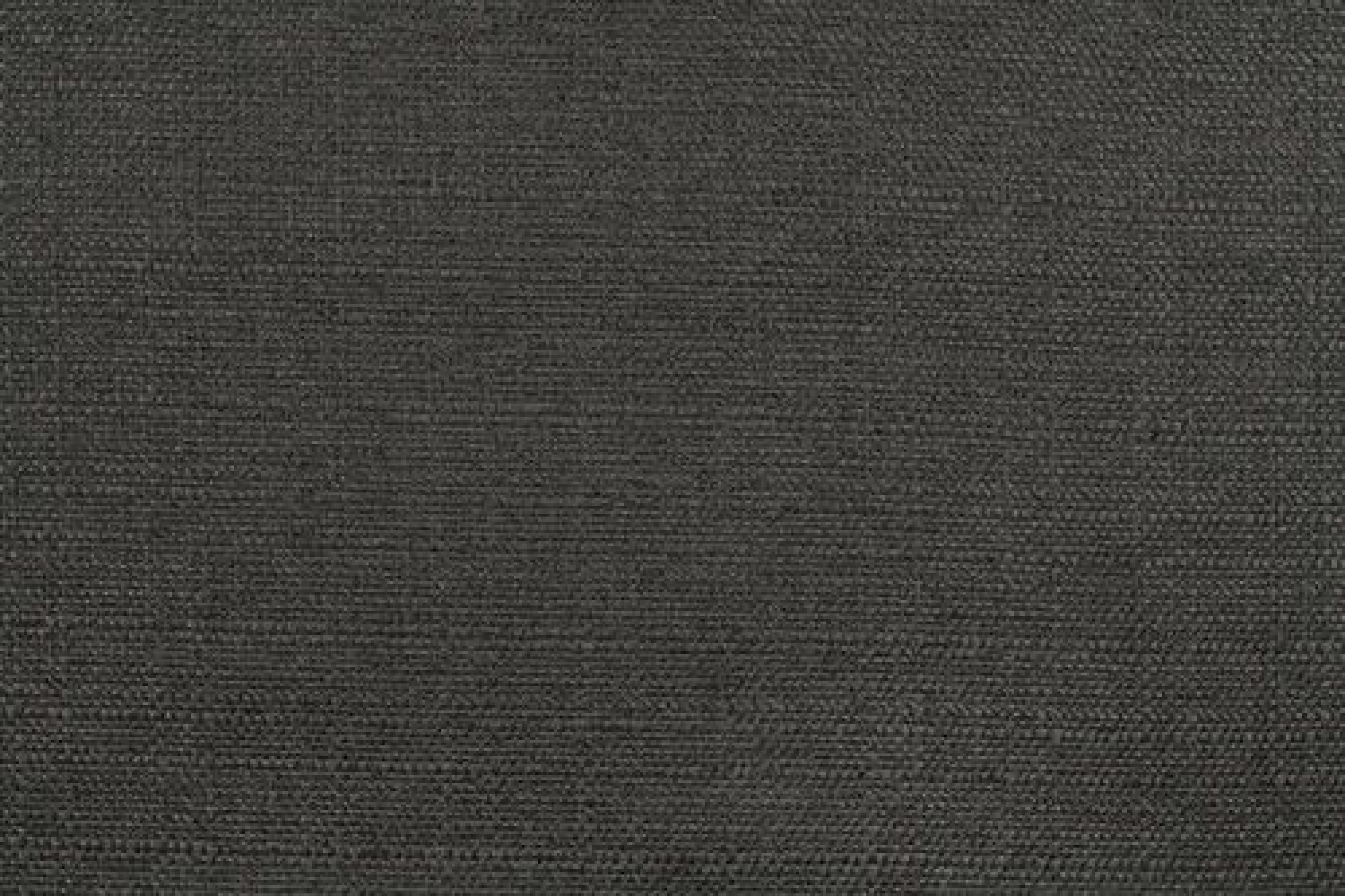 Band A : Costa Charcoal