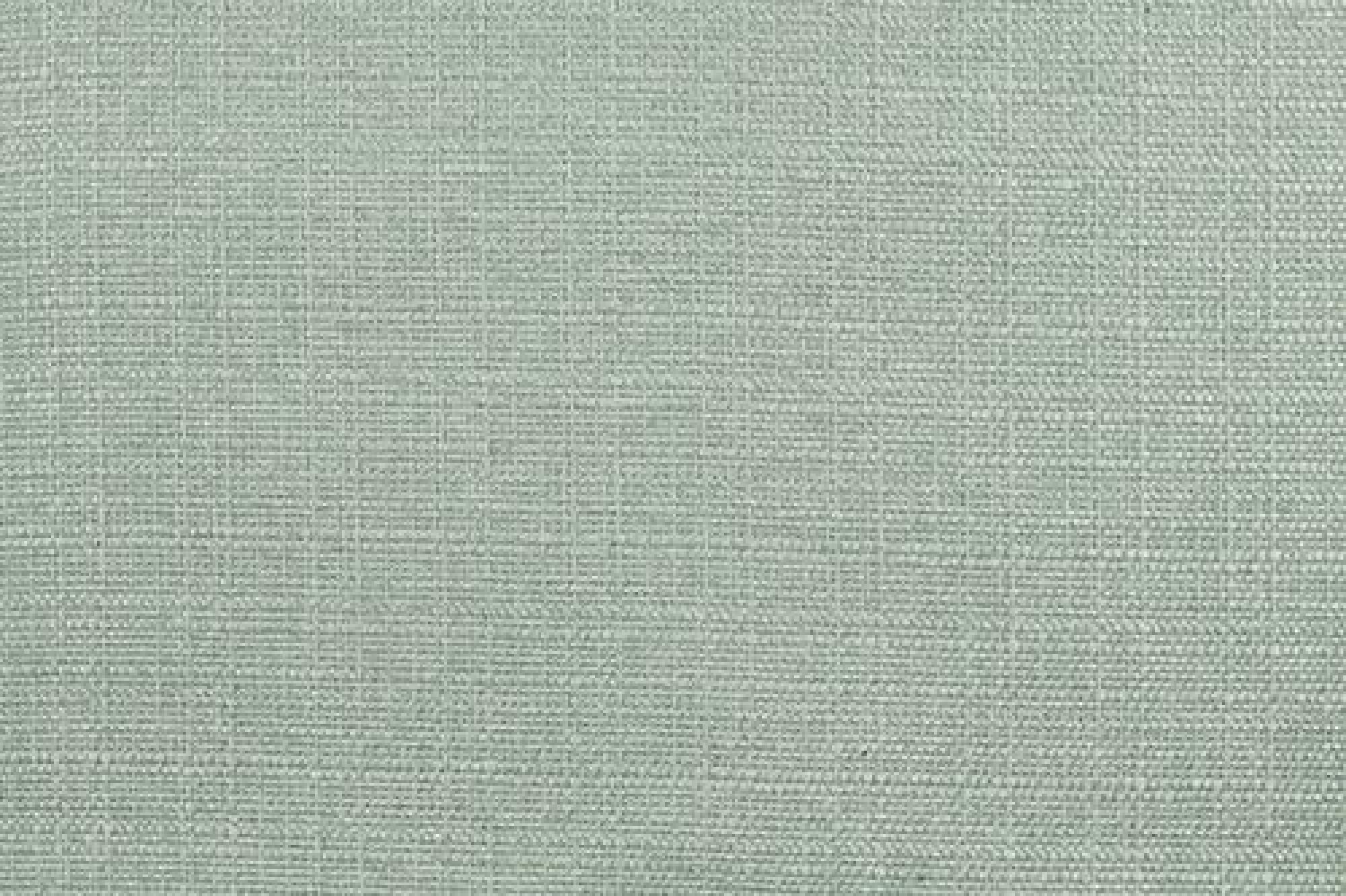 Band A : Costa Duckegg