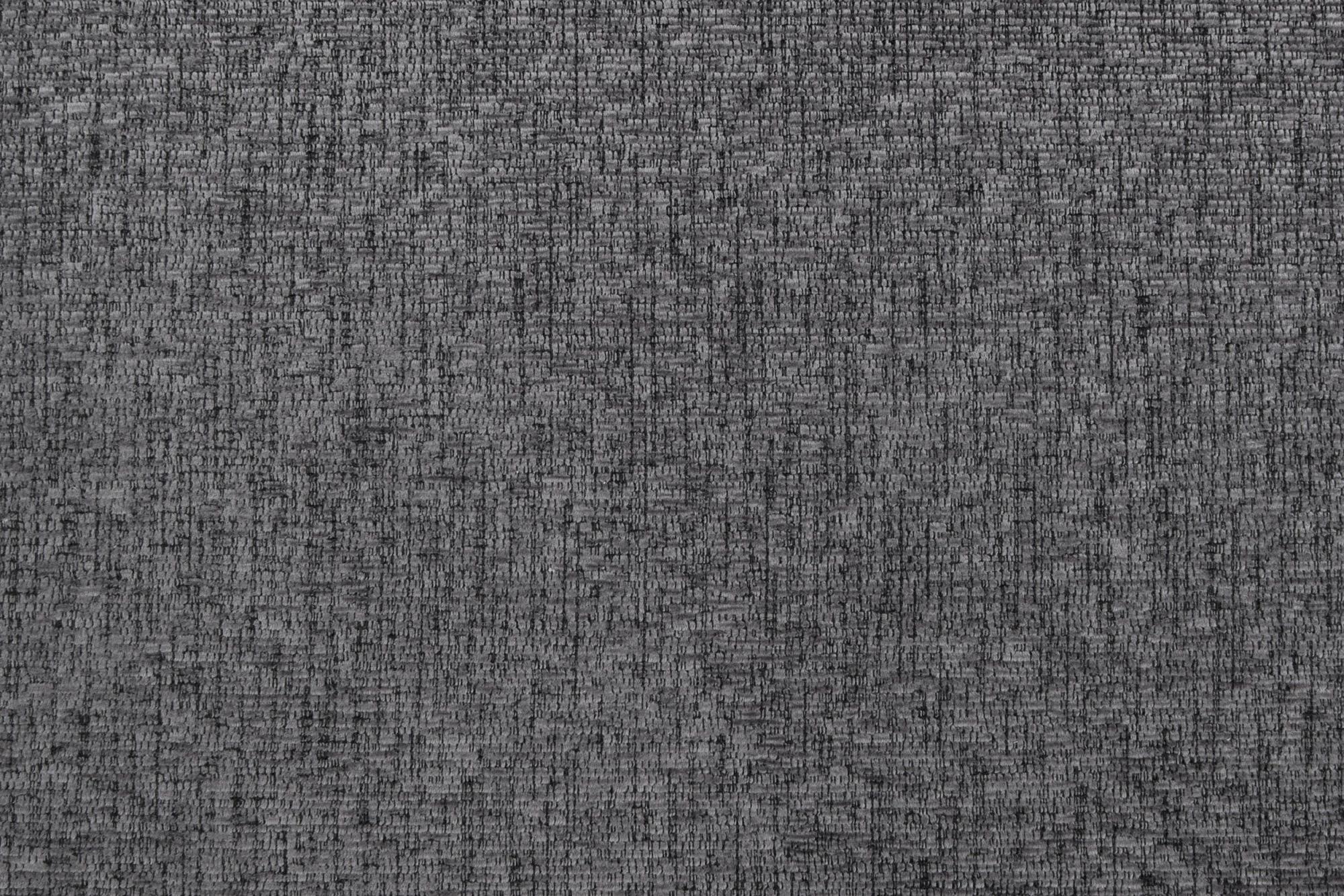 Band B : Lassie Charcoal