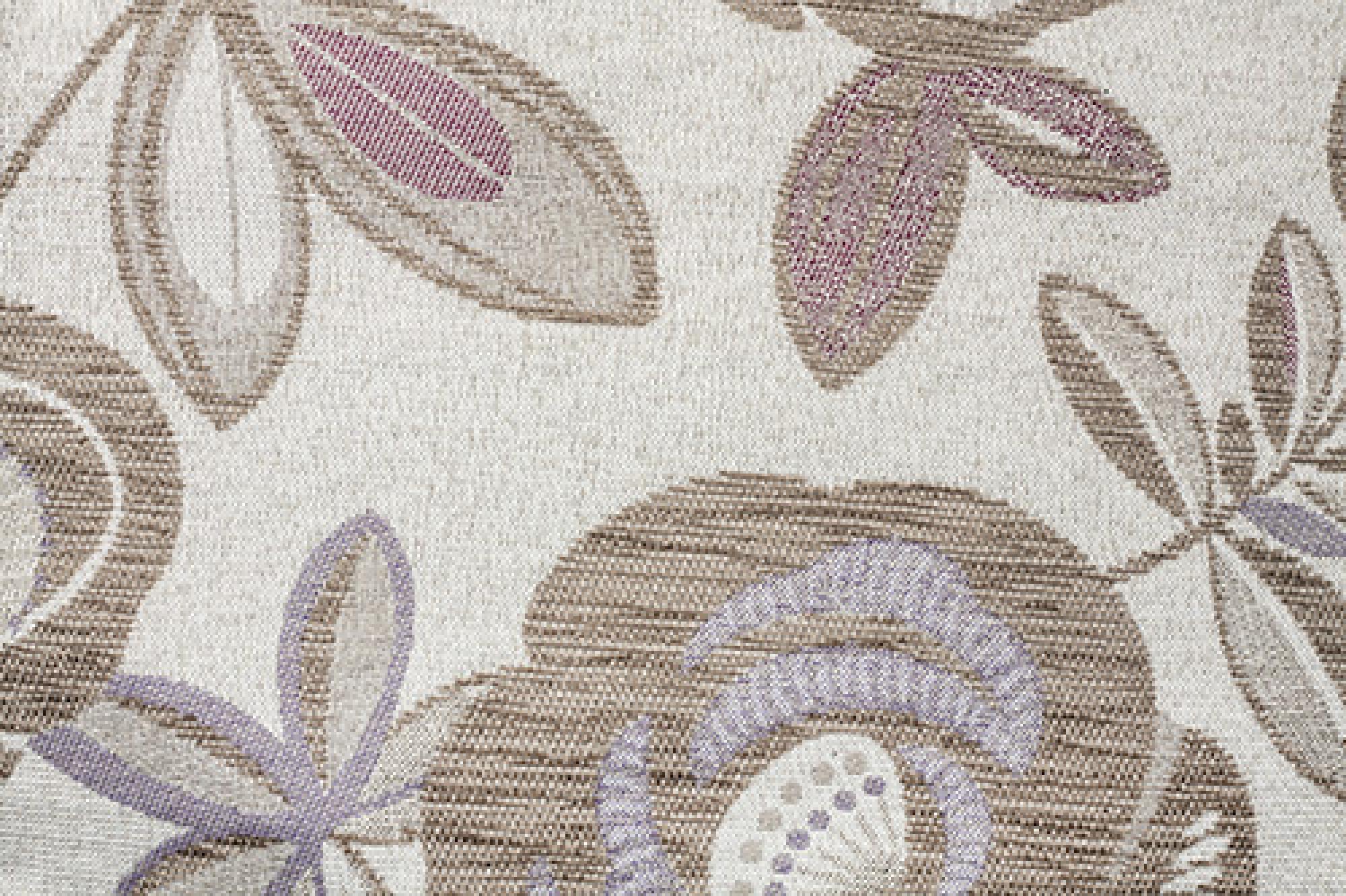 Band Pattern : Camelia Summer