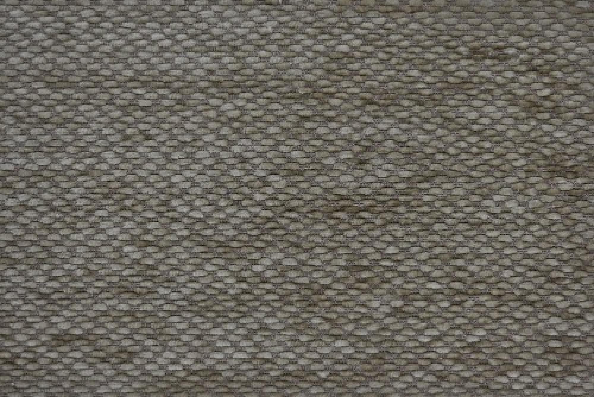 Band C : Loki Natural