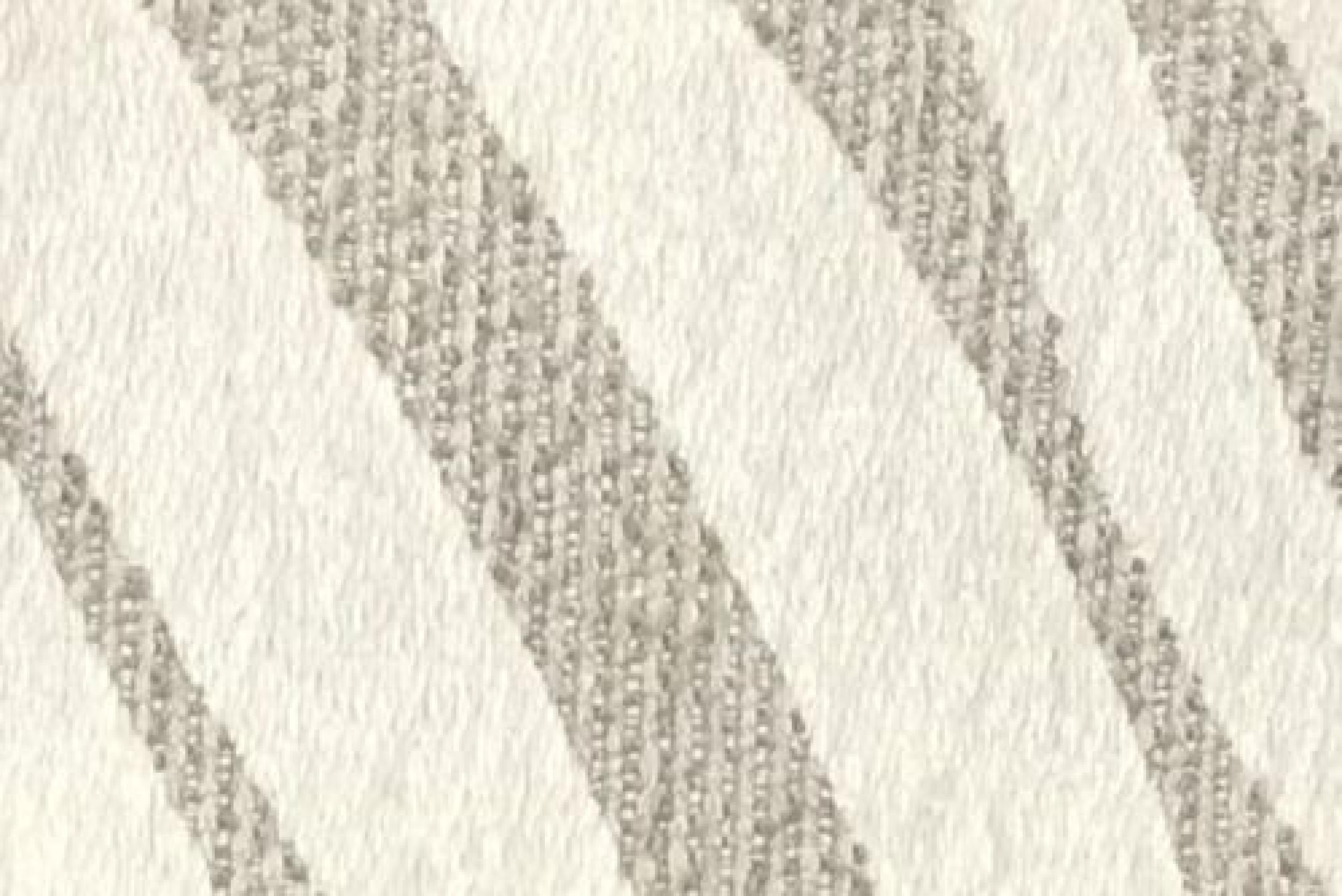 Deluxe : Zena Swirl Cream