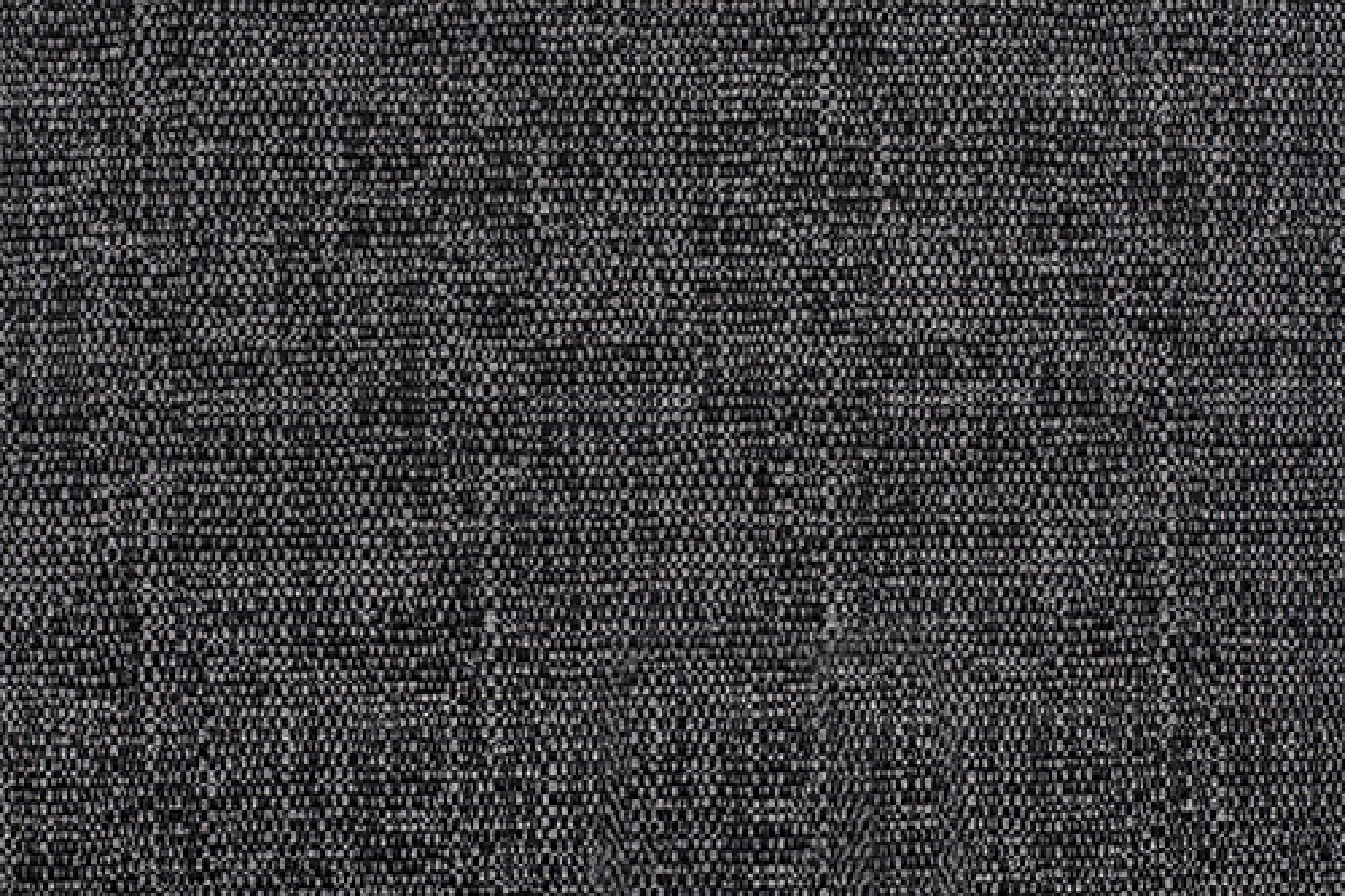 Band A : Barley Graphite