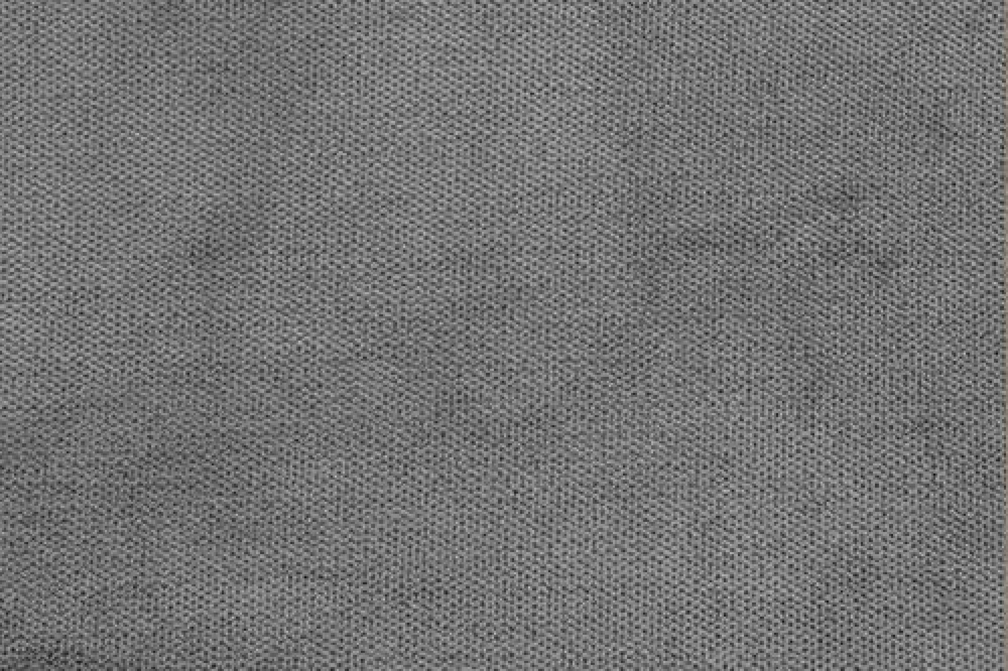 Band A : Kingston Grey