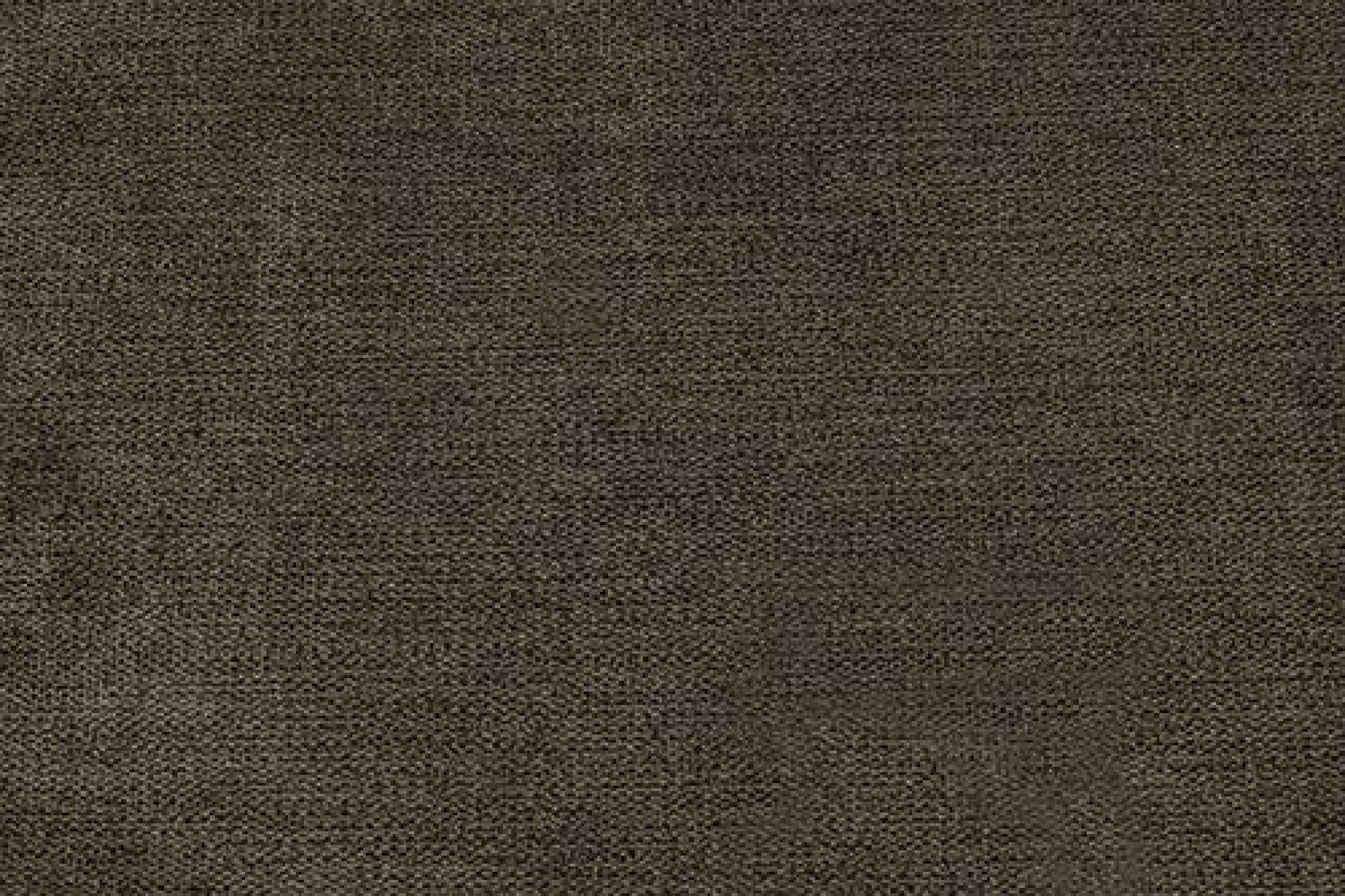 Band A : Kingston Nutmeg