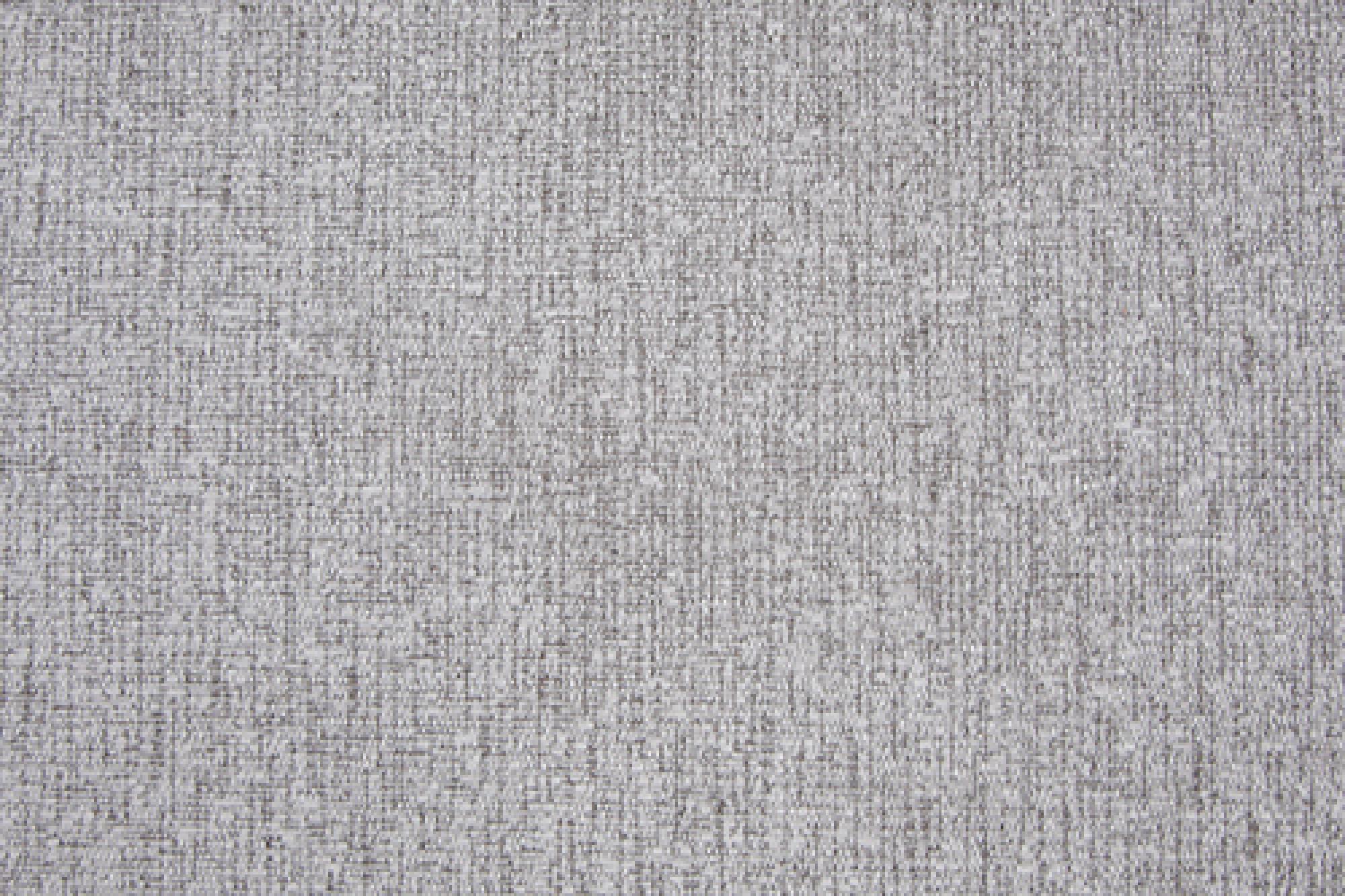 Band B : Lassie Silver