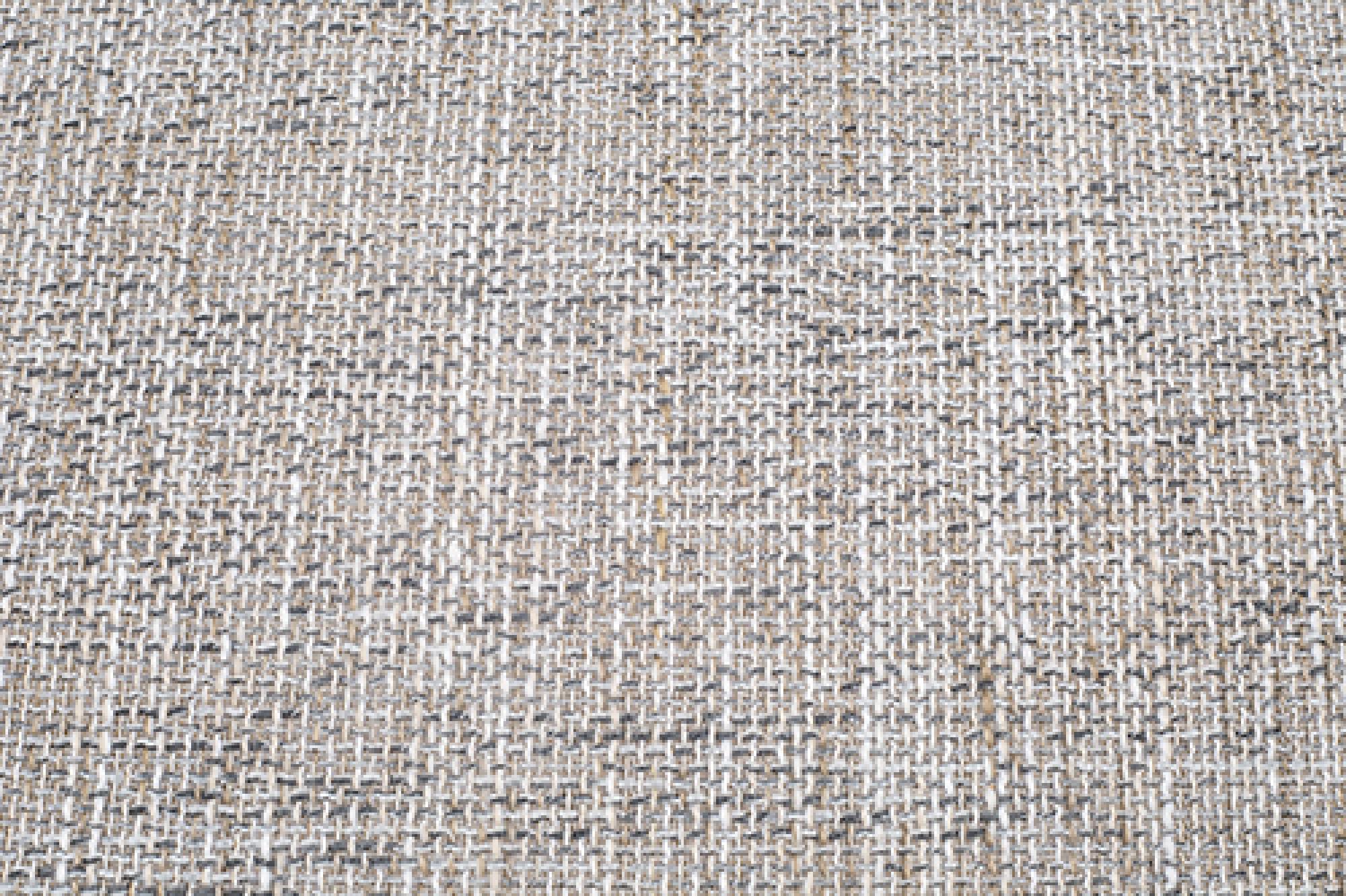 Band B : Ramsay Pebble