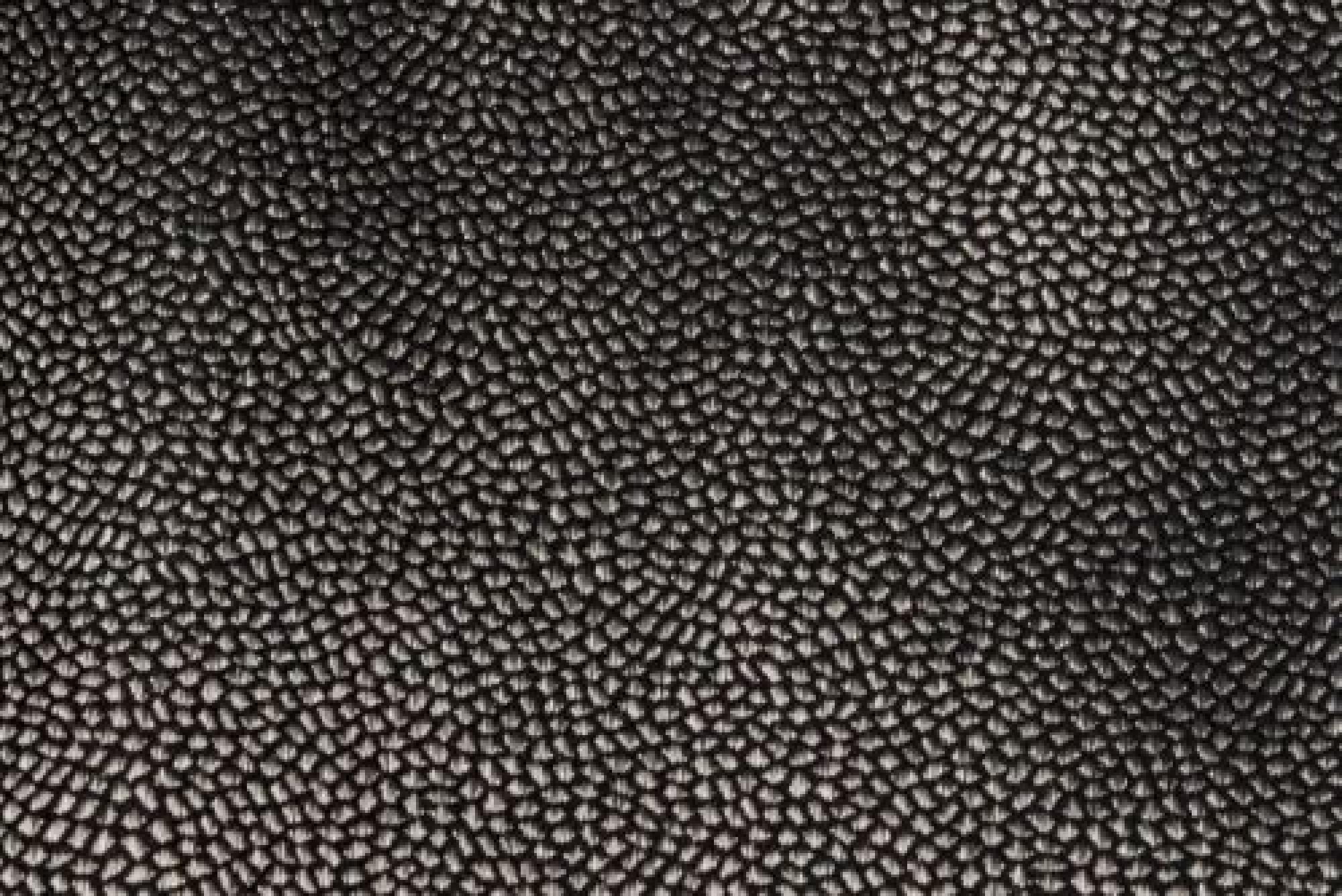 Band Pattern : Whimsical Steel