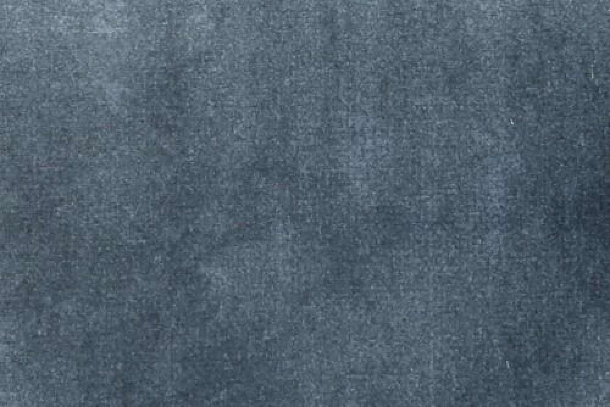 Band Plain : Duke Airforce