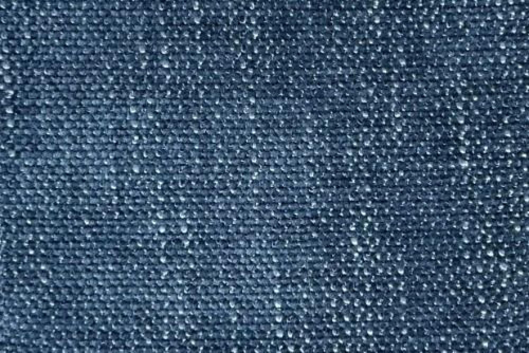 Band D : Marlon Atlantic