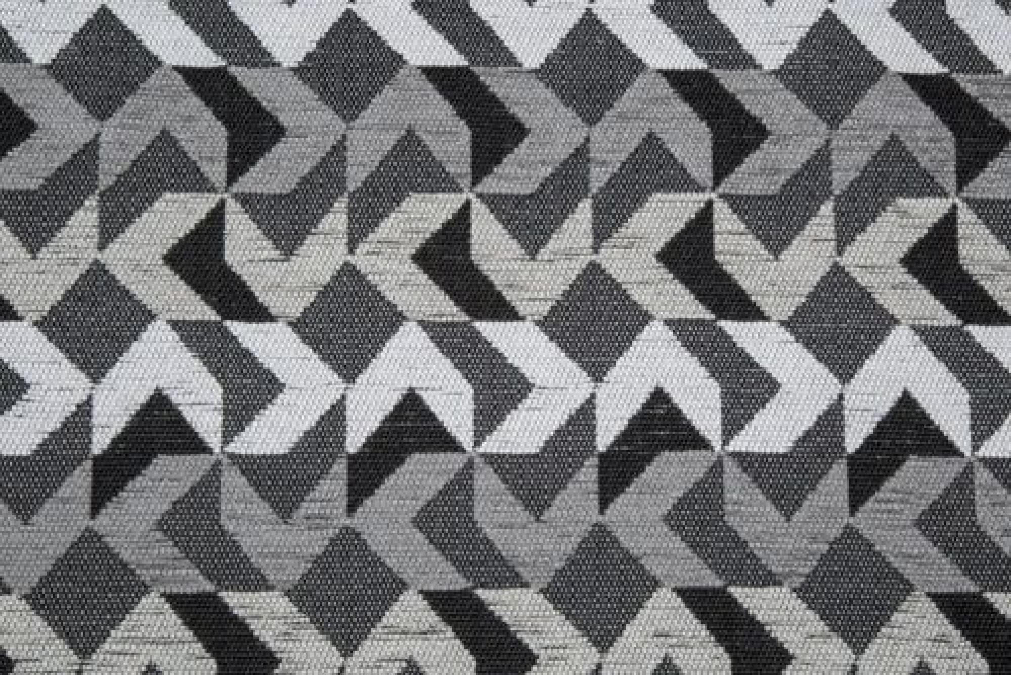 Band Pattern : Nikon Charcoal