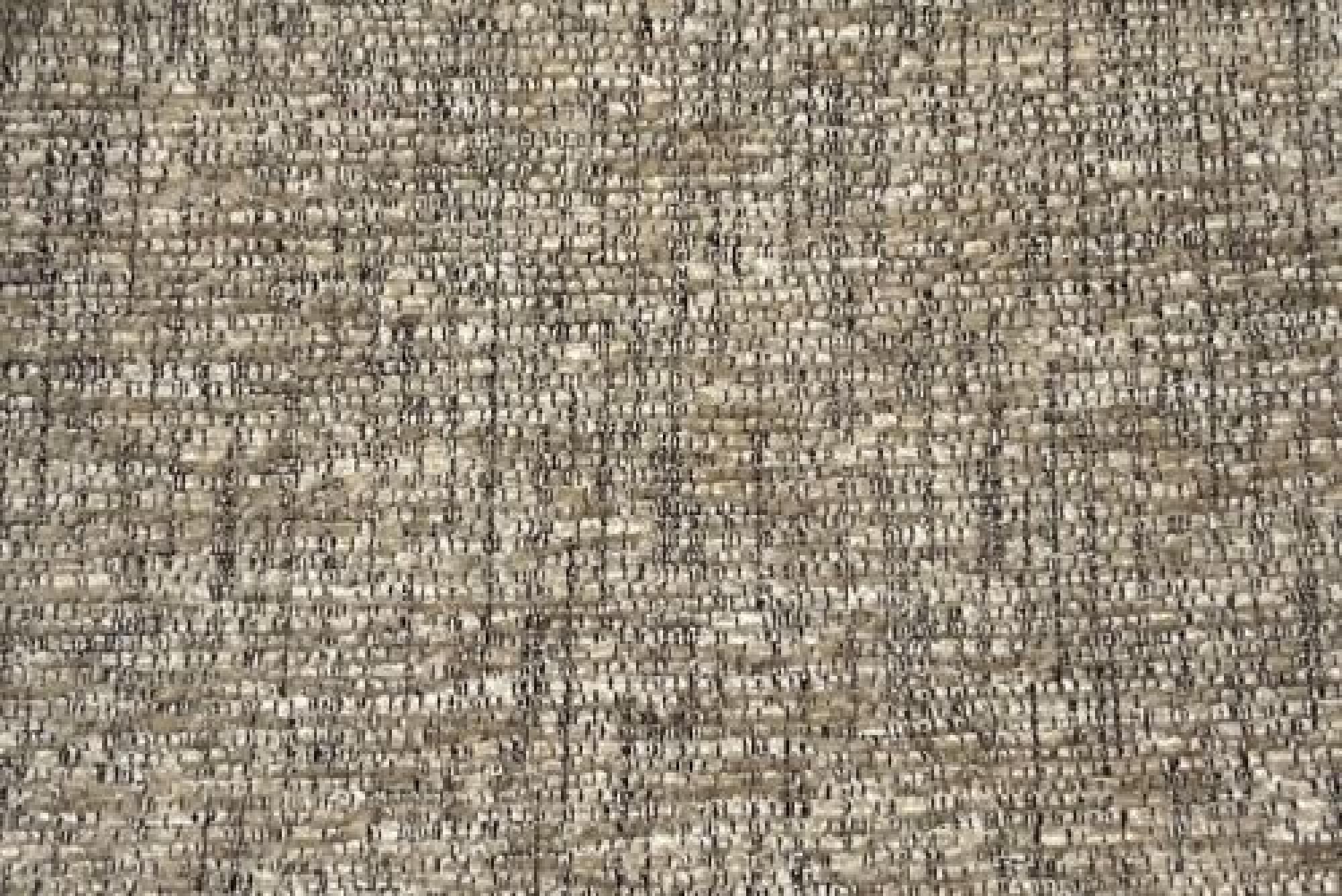 Band B : Lassie Mocha