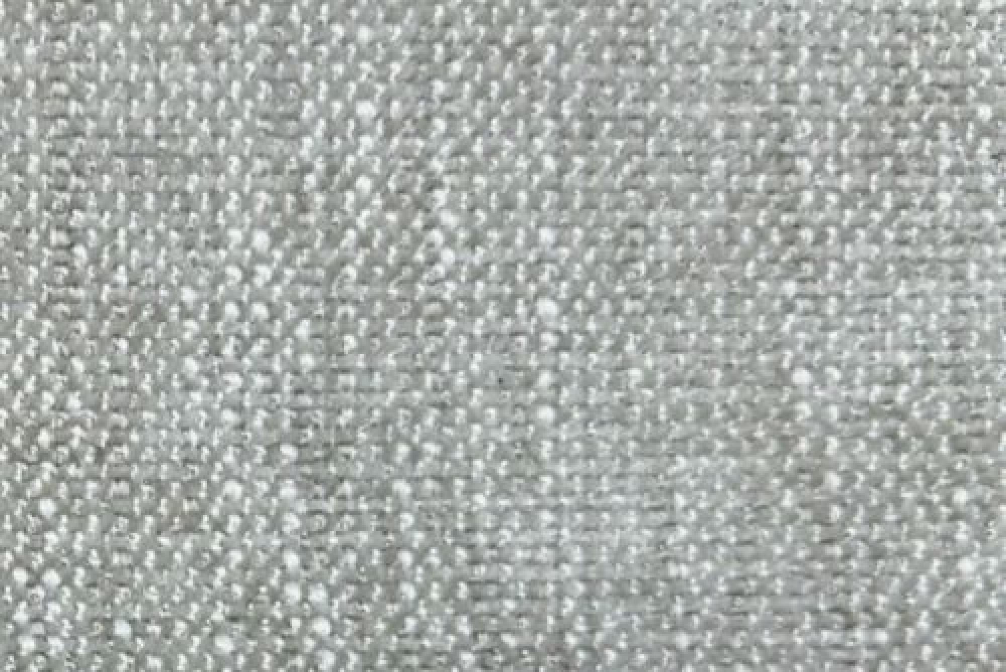 Band D : Marlon Natural