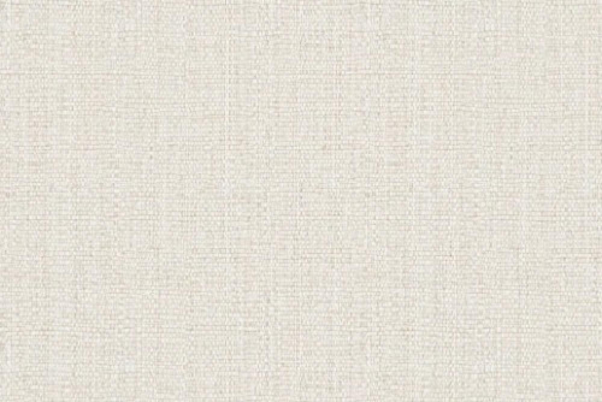 Band A : Barley Ivory