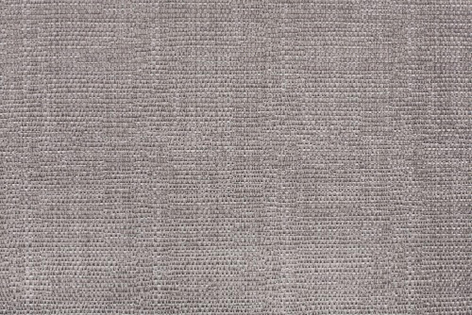 Band A : Barley Silver