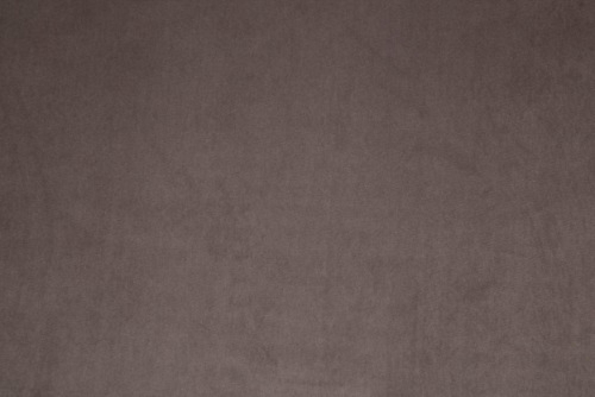 Band Plain : Festival Grey