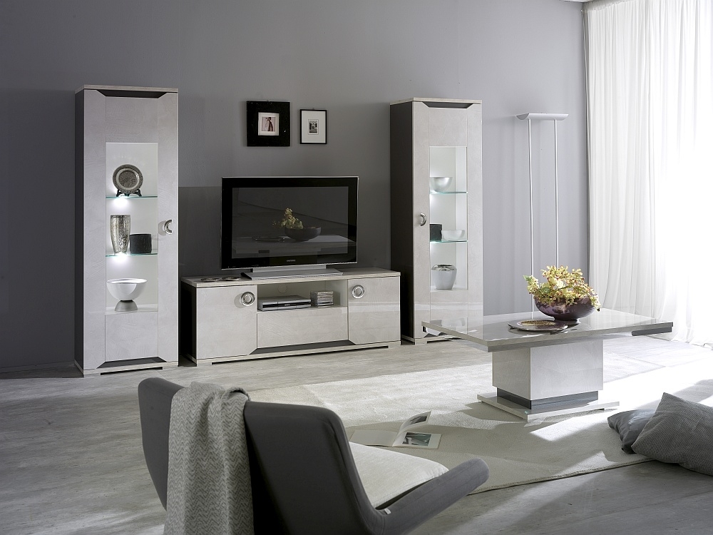 Angelo 152cm TV Unit