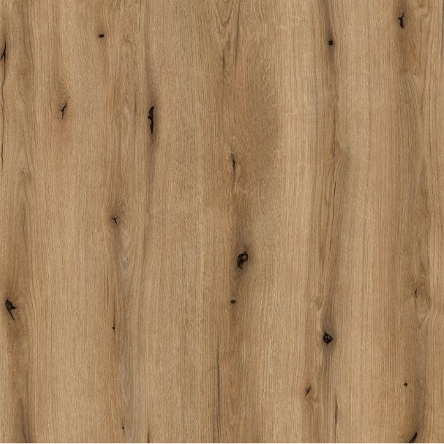 Celesto White Large TV Unit